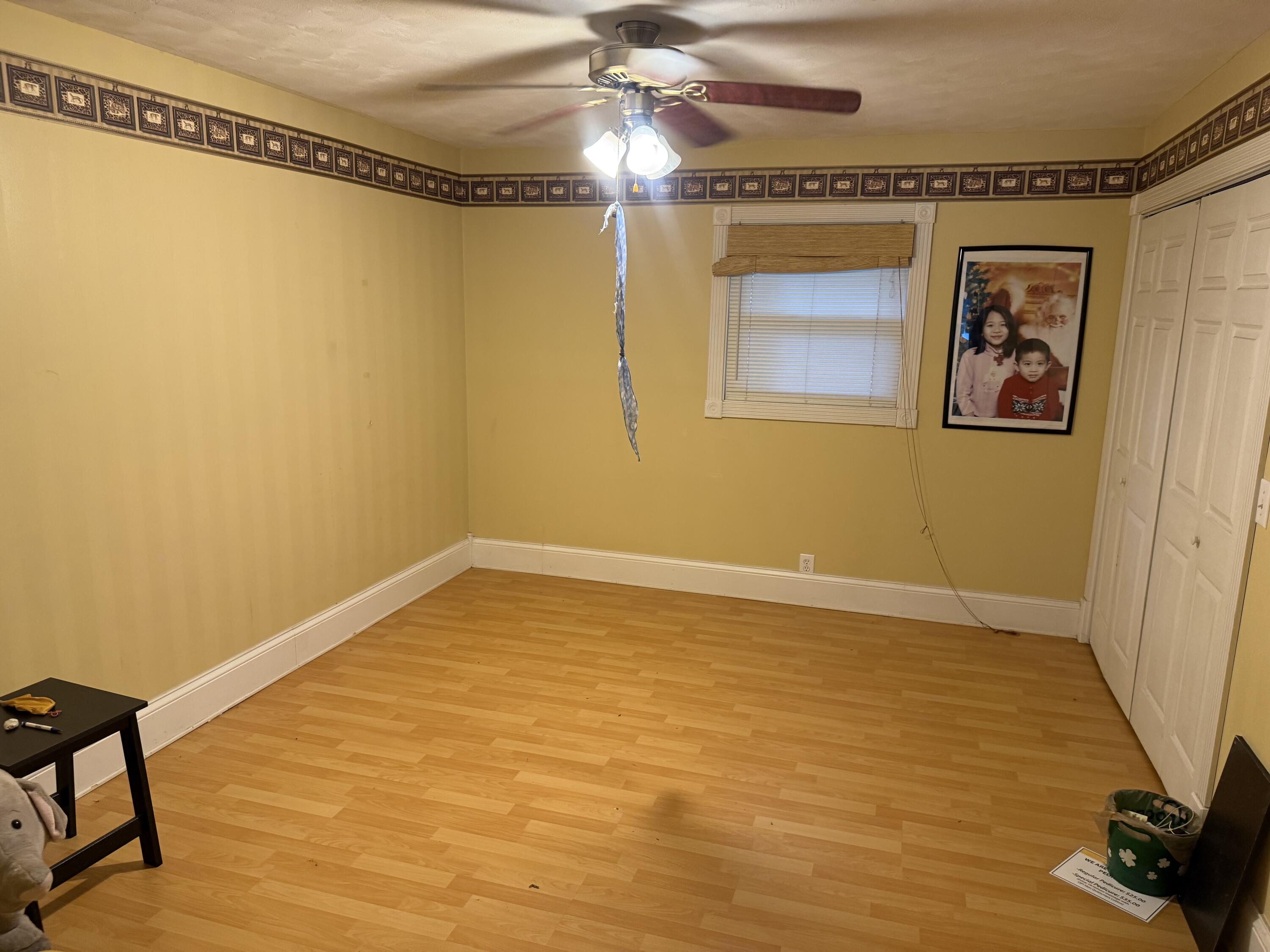 556 W Sun Street Property Photo 19