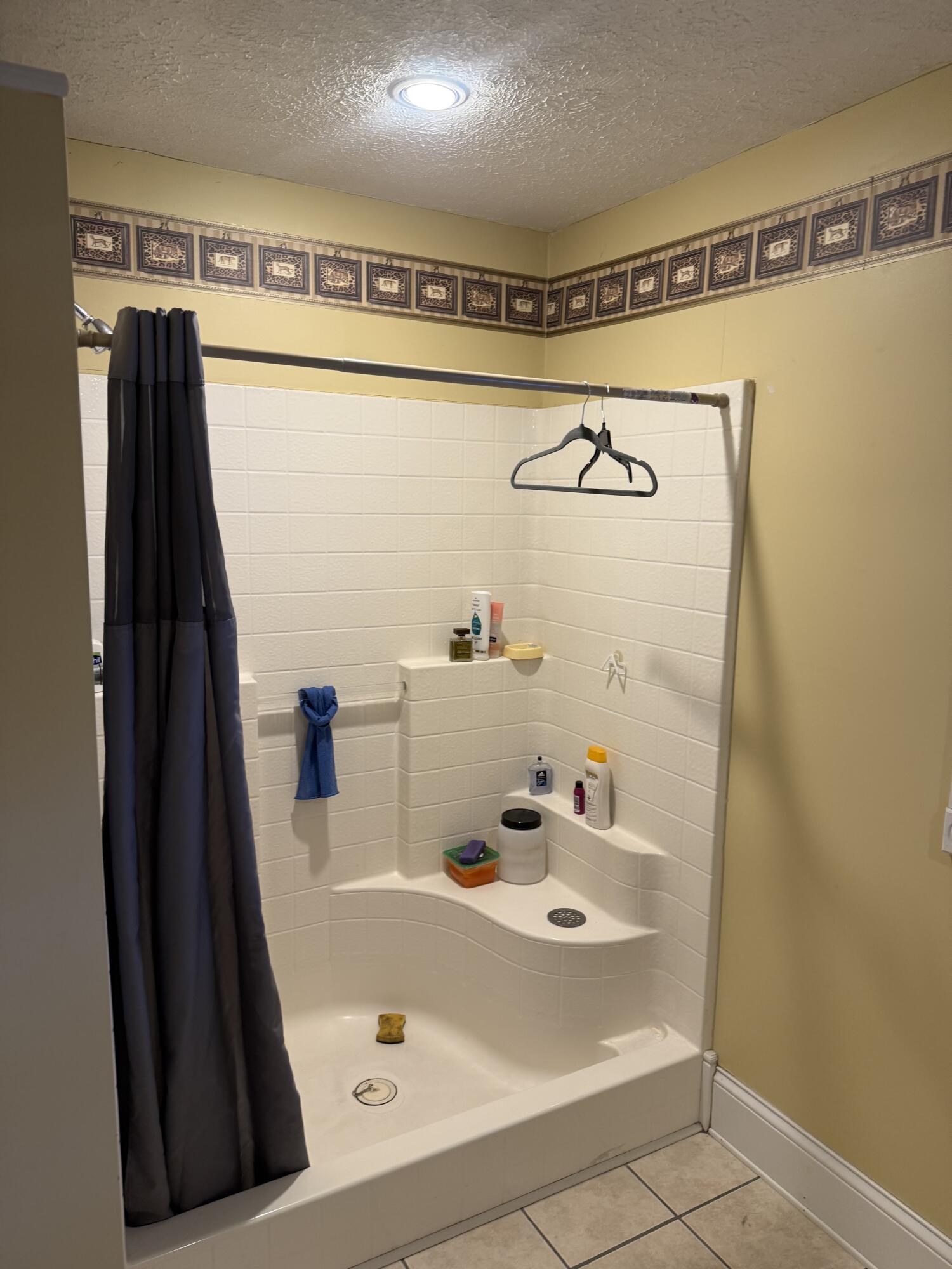 556 W Sun Street Property Photo 24