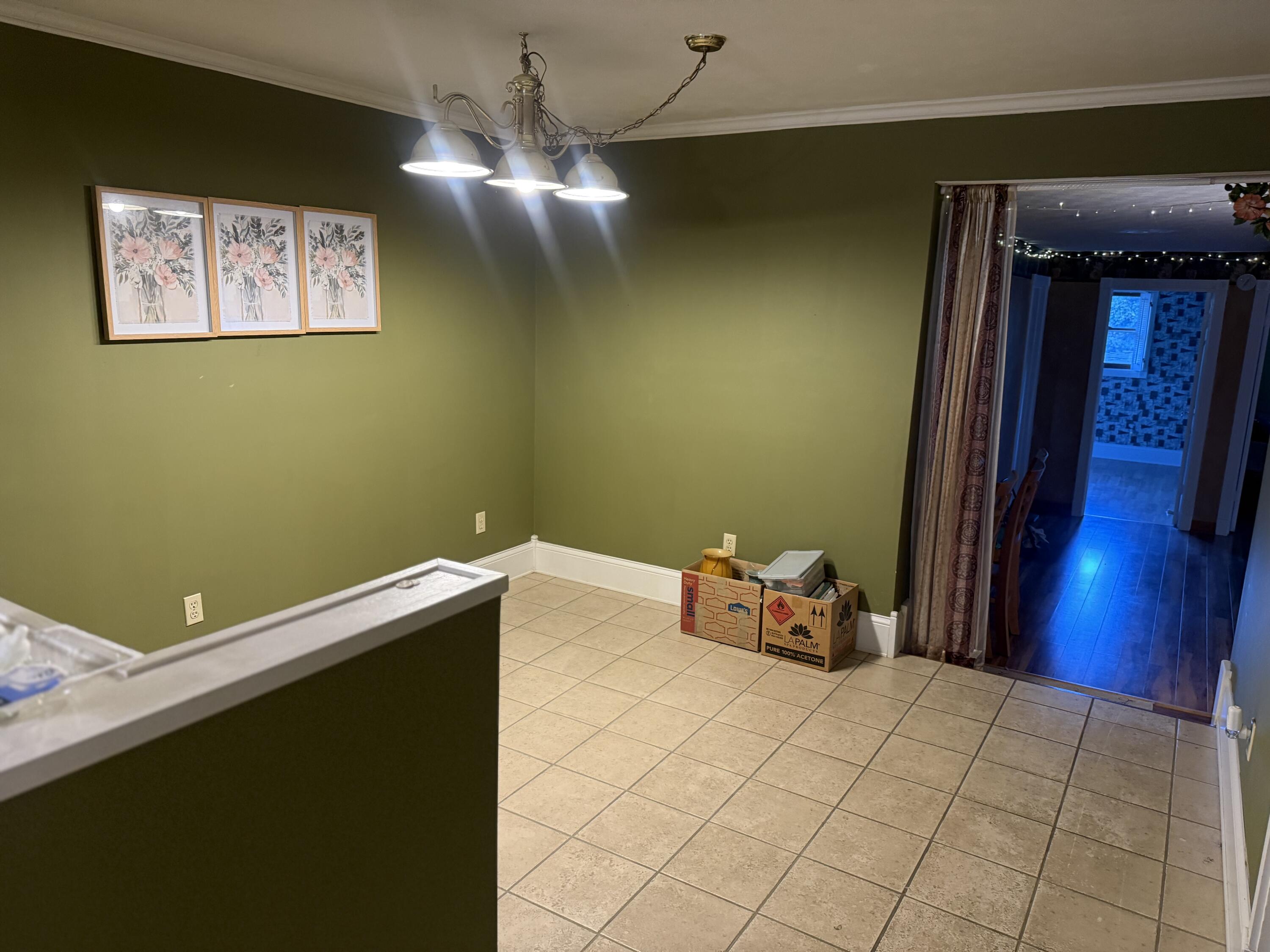 556 W Sun Street Property Photo 26