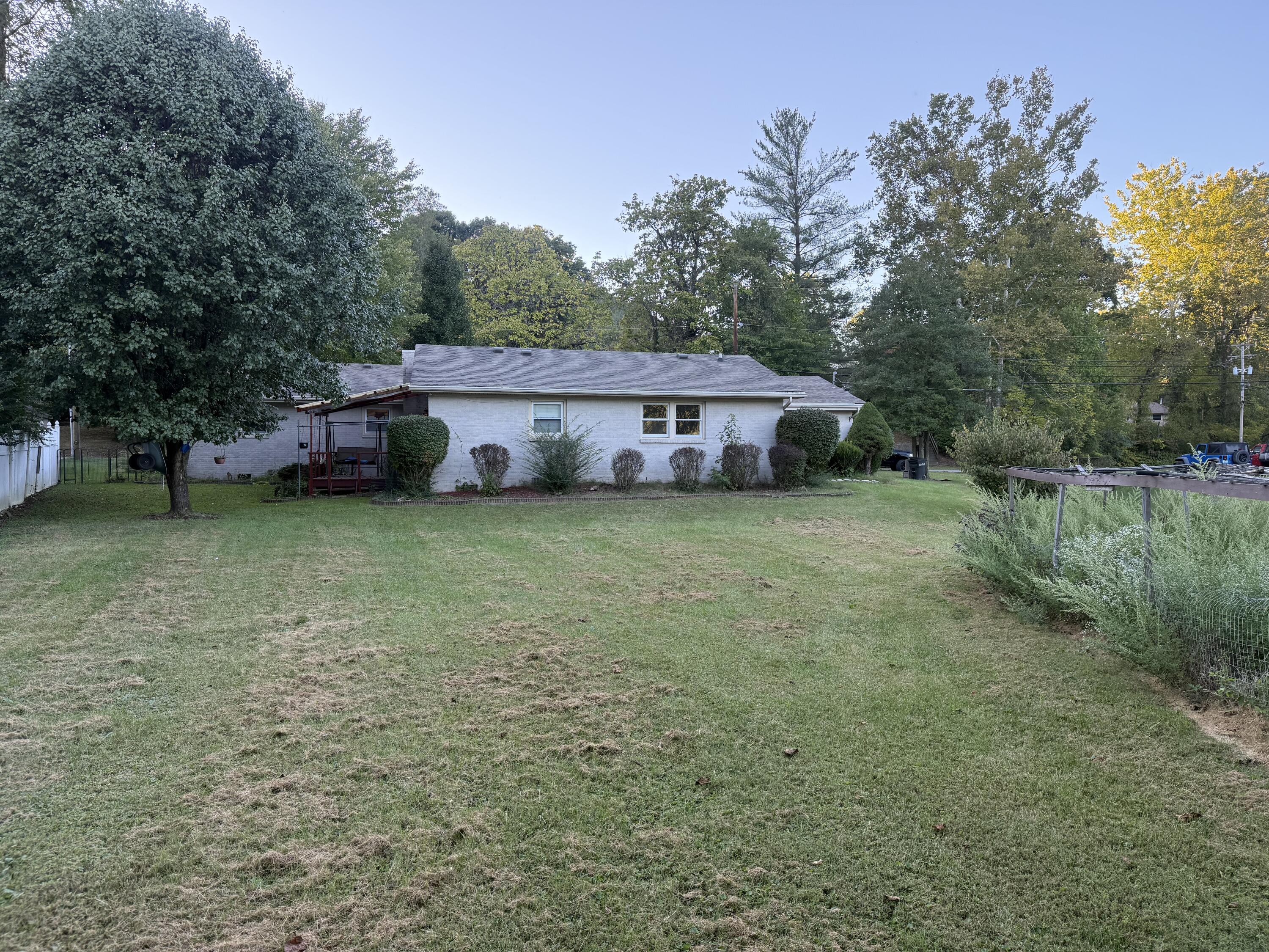 556 W Sun Street Property Photo 29