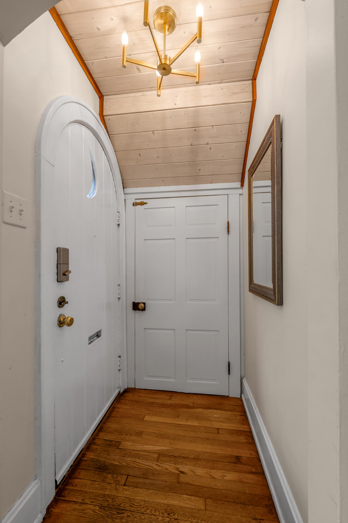 109 Wabash Drive Property Photo 3