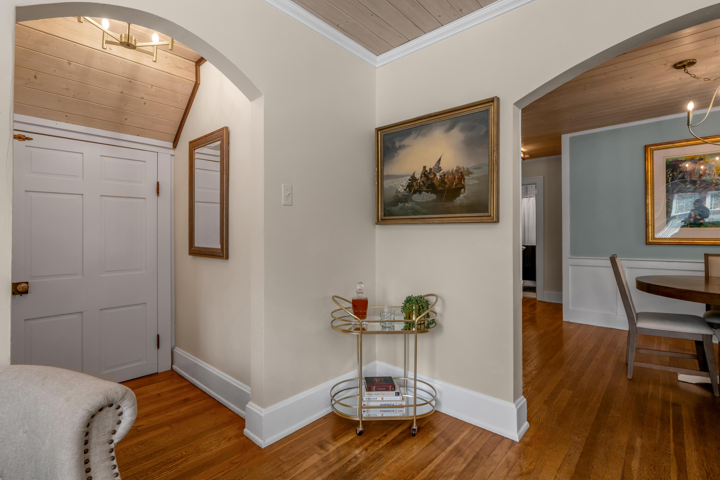 109 Wabash Drive Property Photo 4