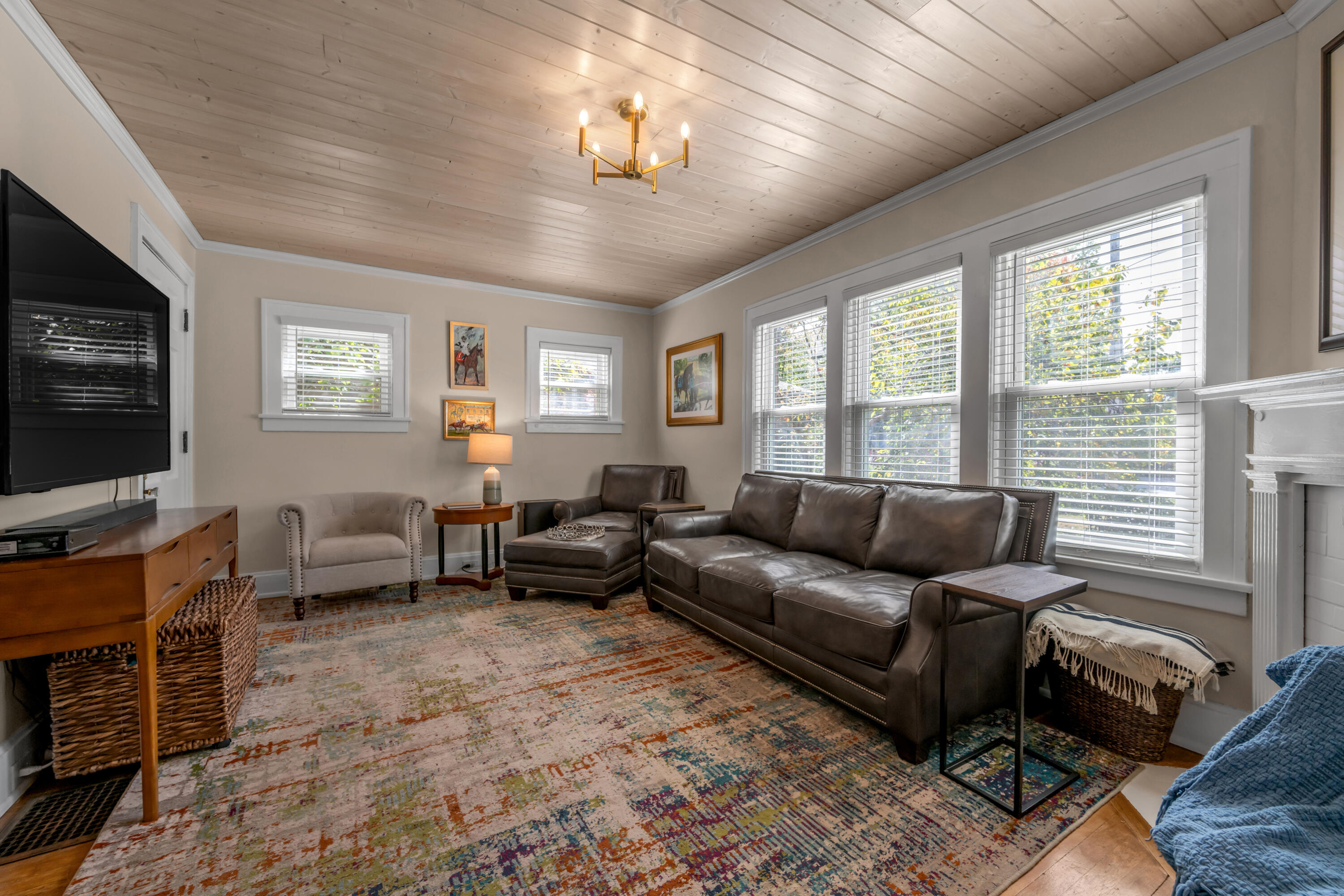 109 Wabash Drive Property Photo 5