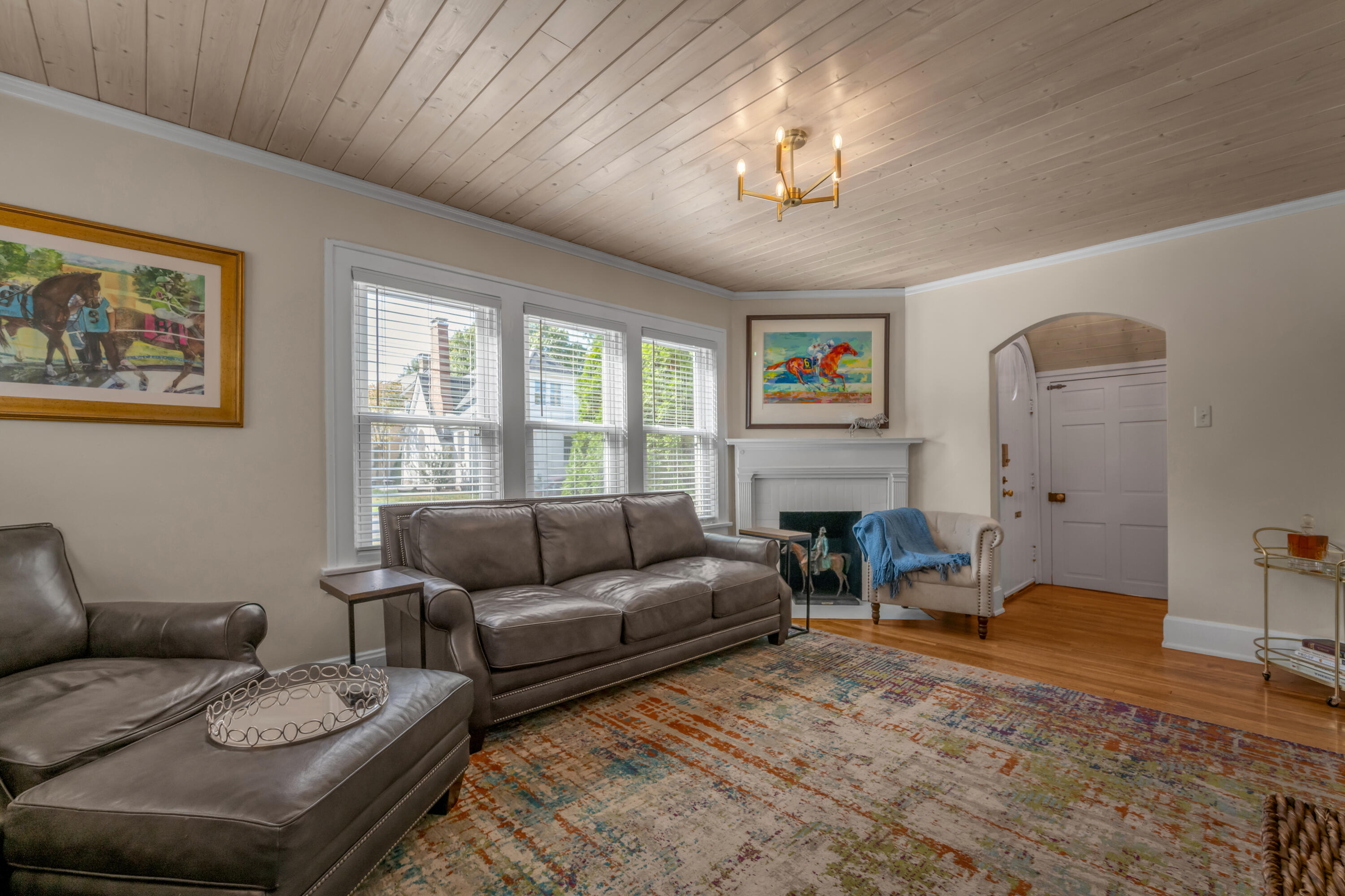 109 Wabash Drive Property Photo 6