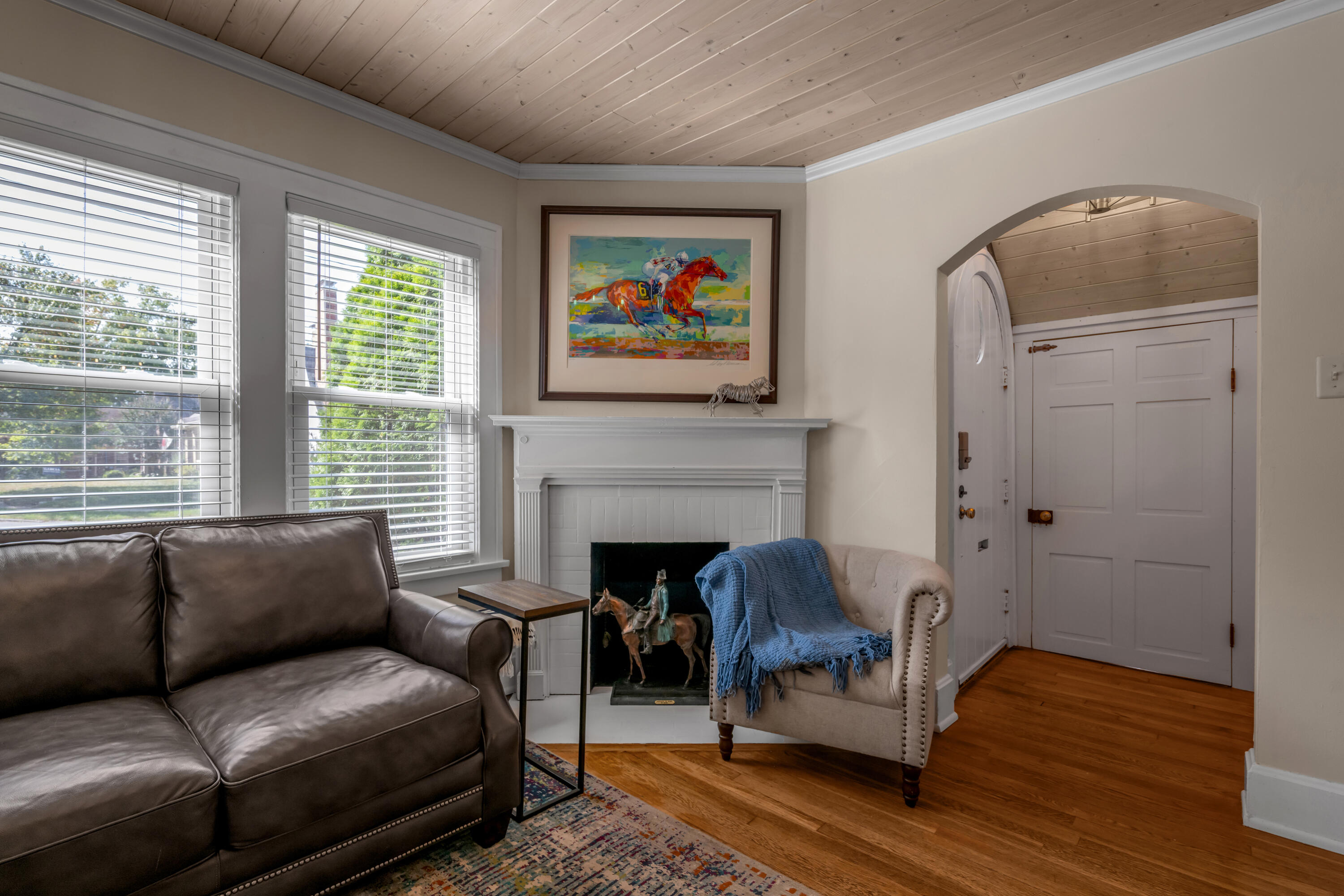 109 Wabash Drive Property Photo 8