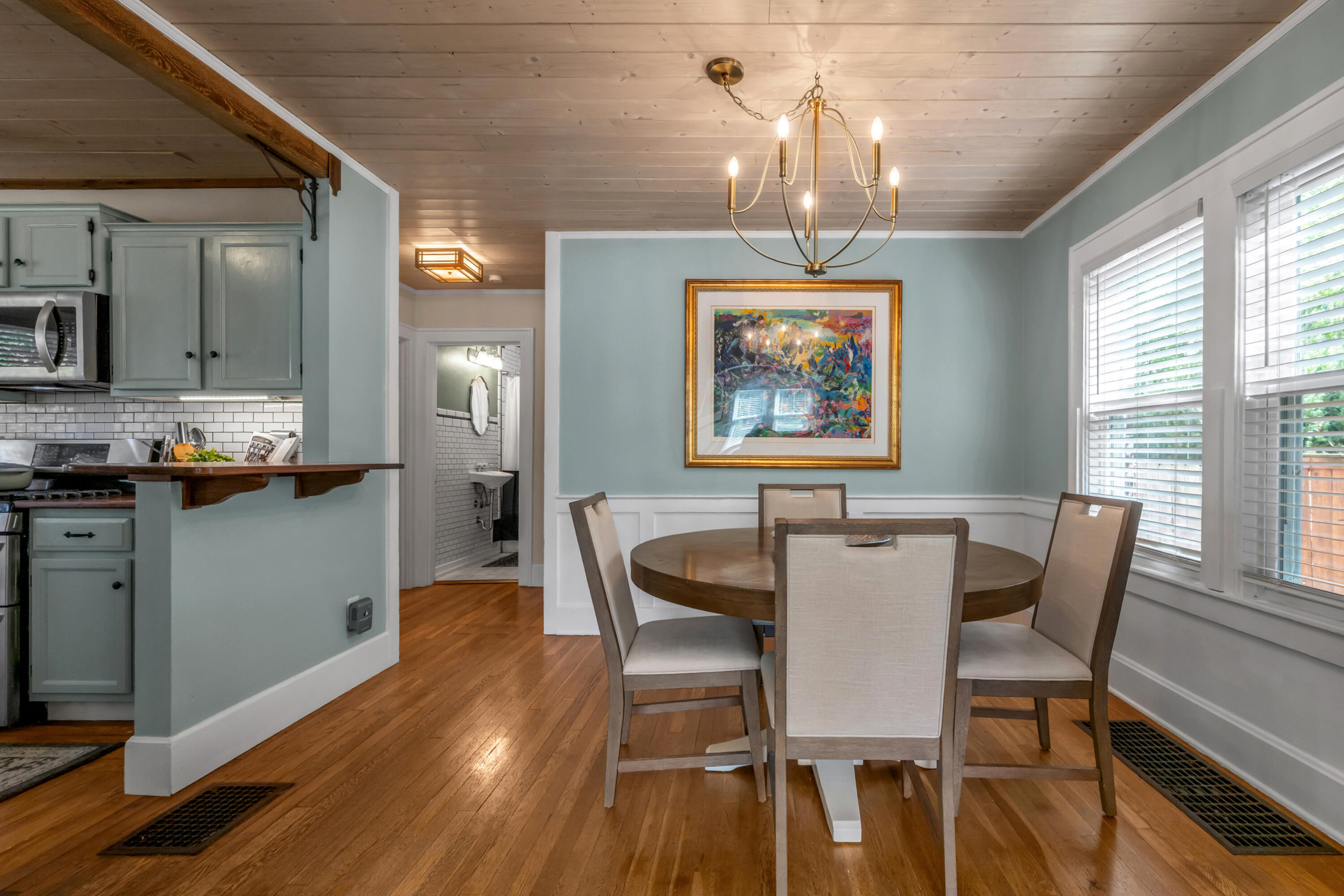 109 Wabash Drive Property Photo 10