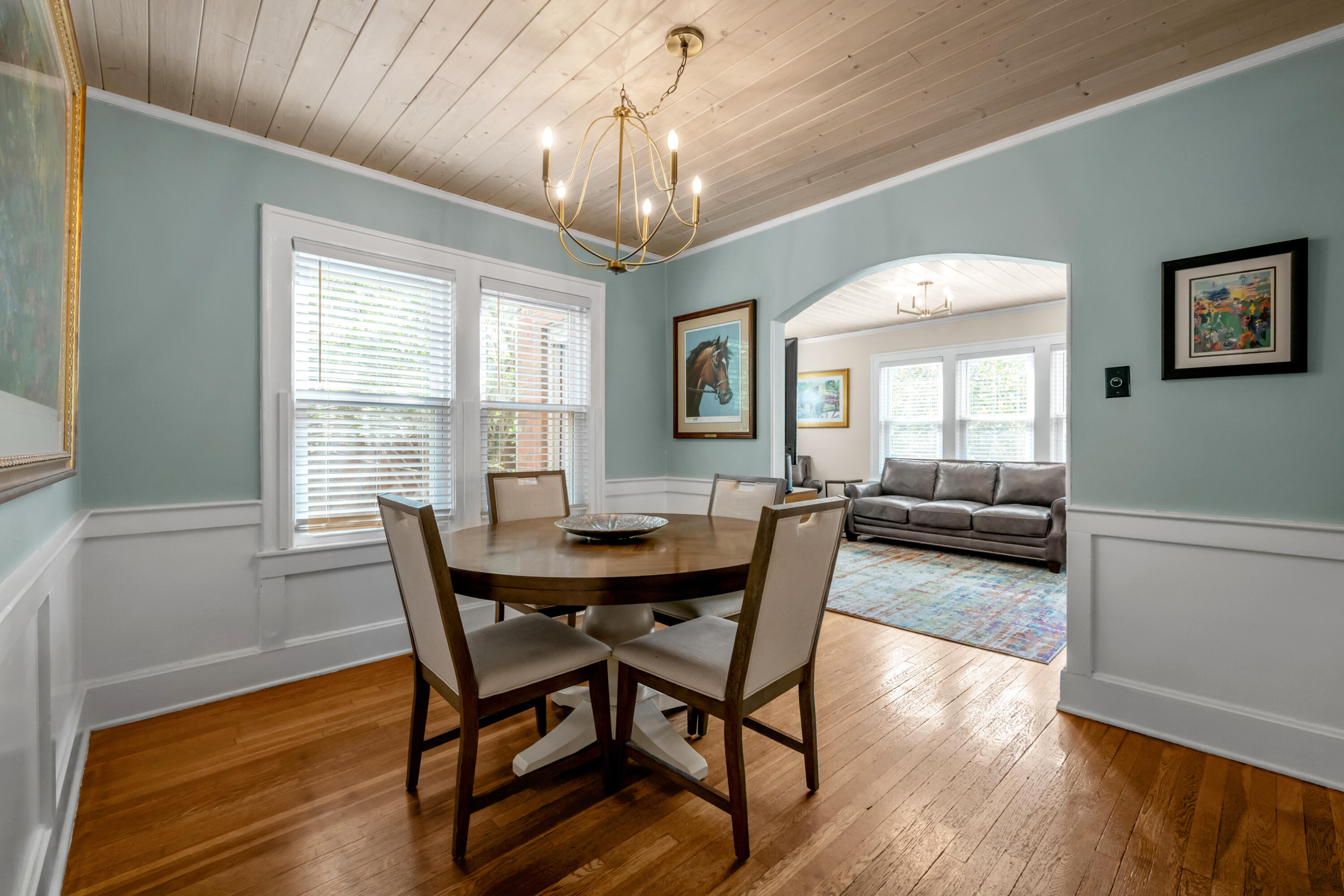 109 Wabash Drive Property Photo 13