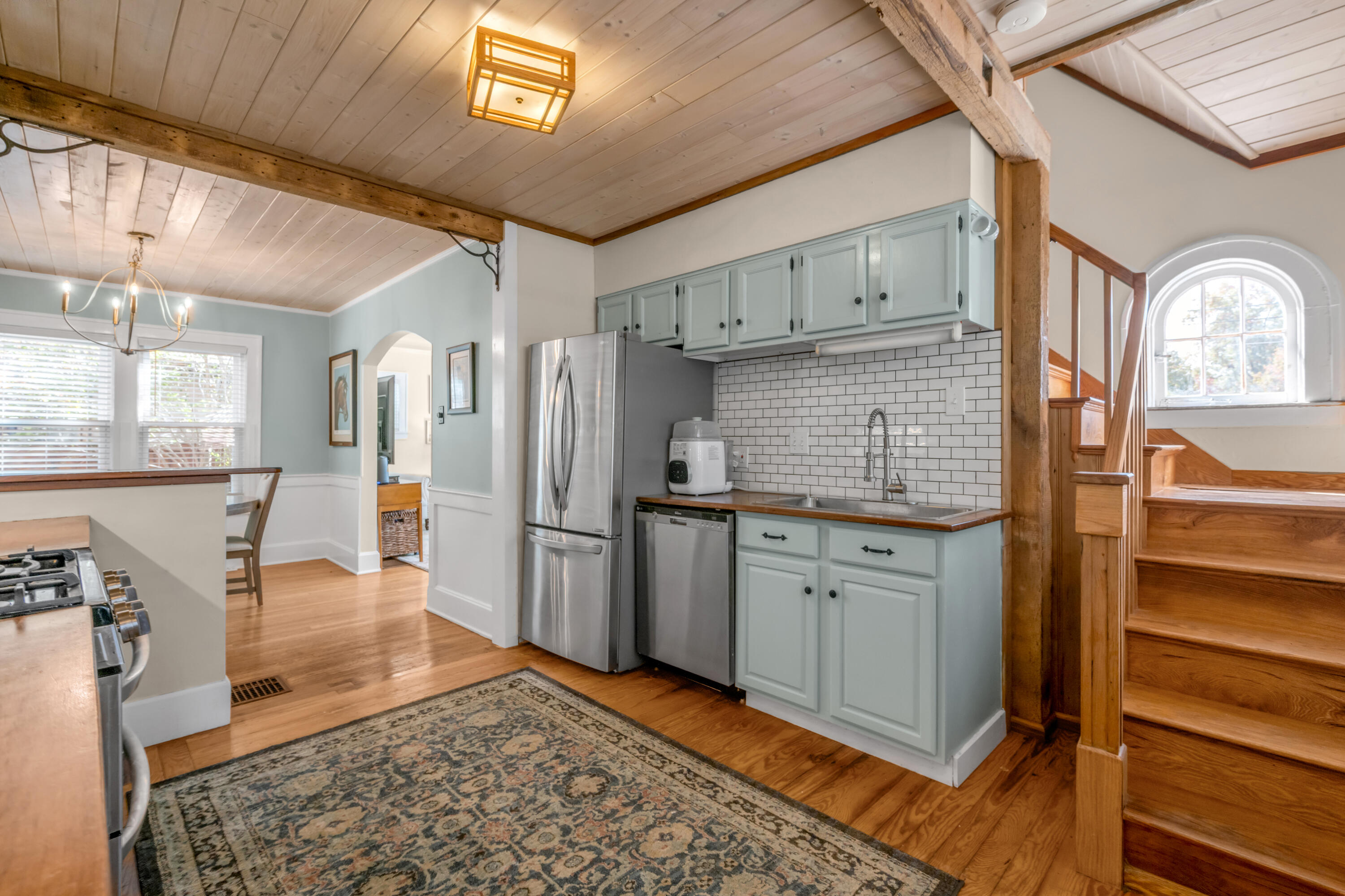 109 Wabash Drive Property Photo 19