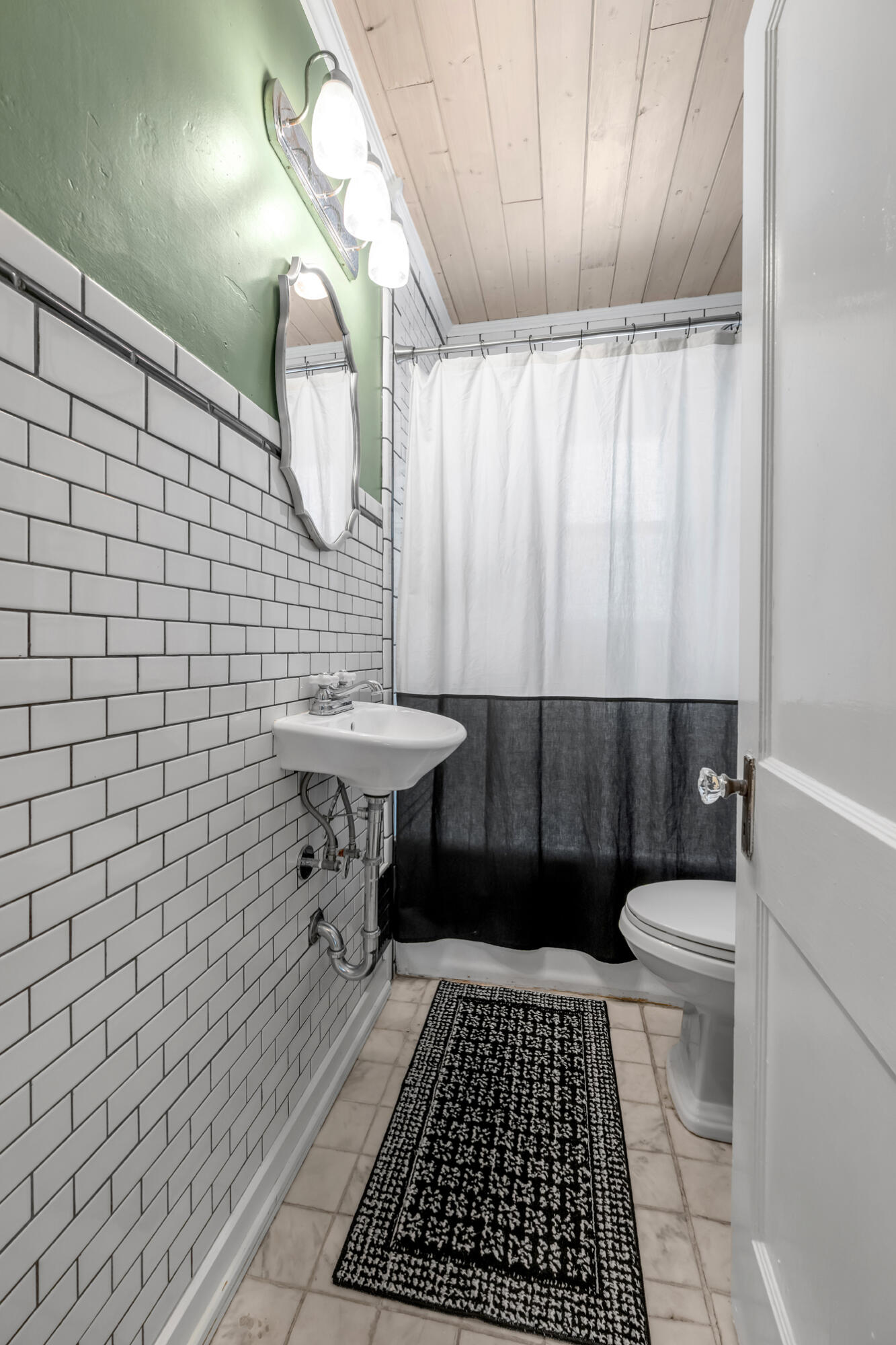 109 Wabash Drive Property Photo 24
