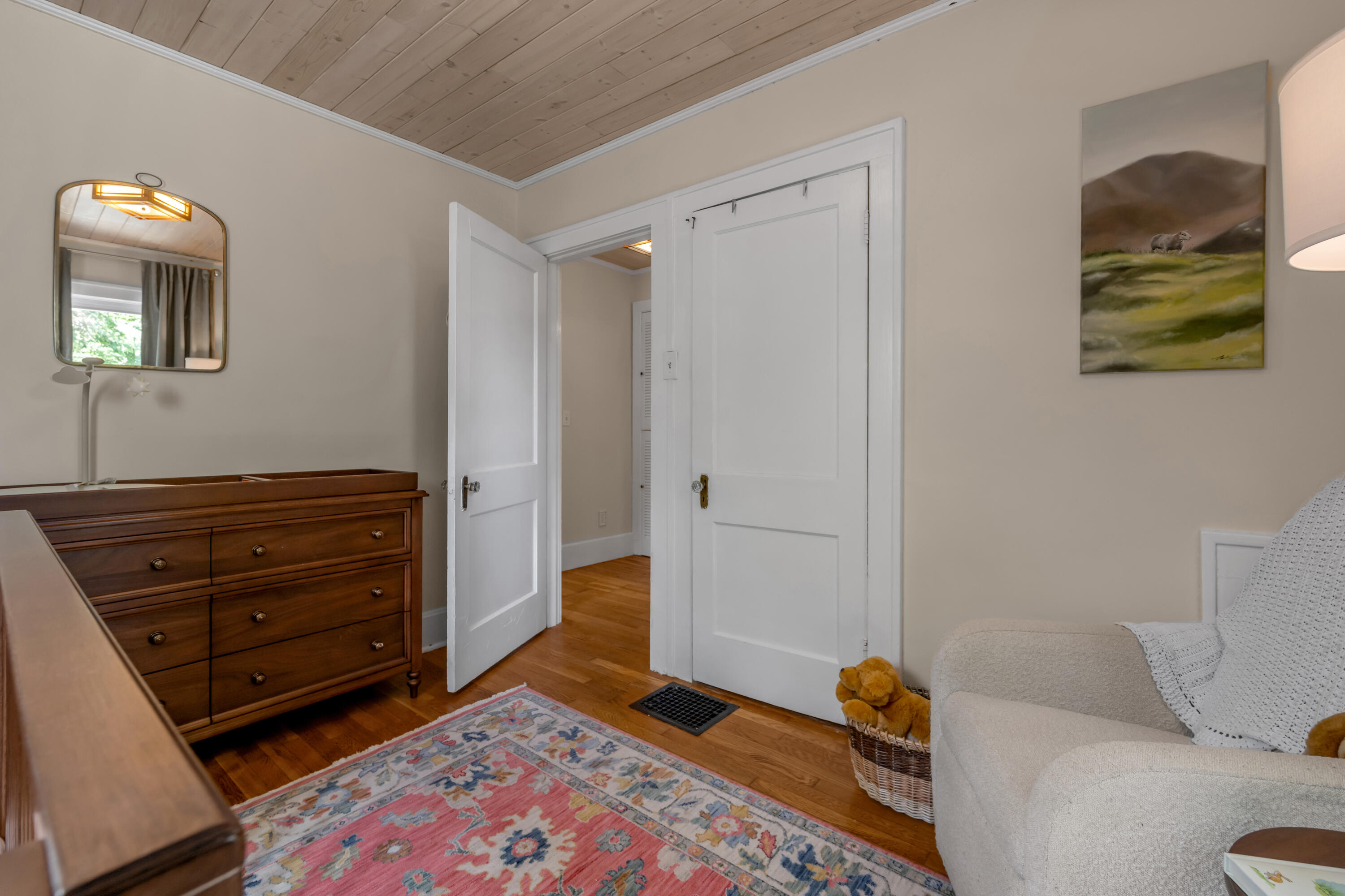 109 Wabash Drive Property Photo 27