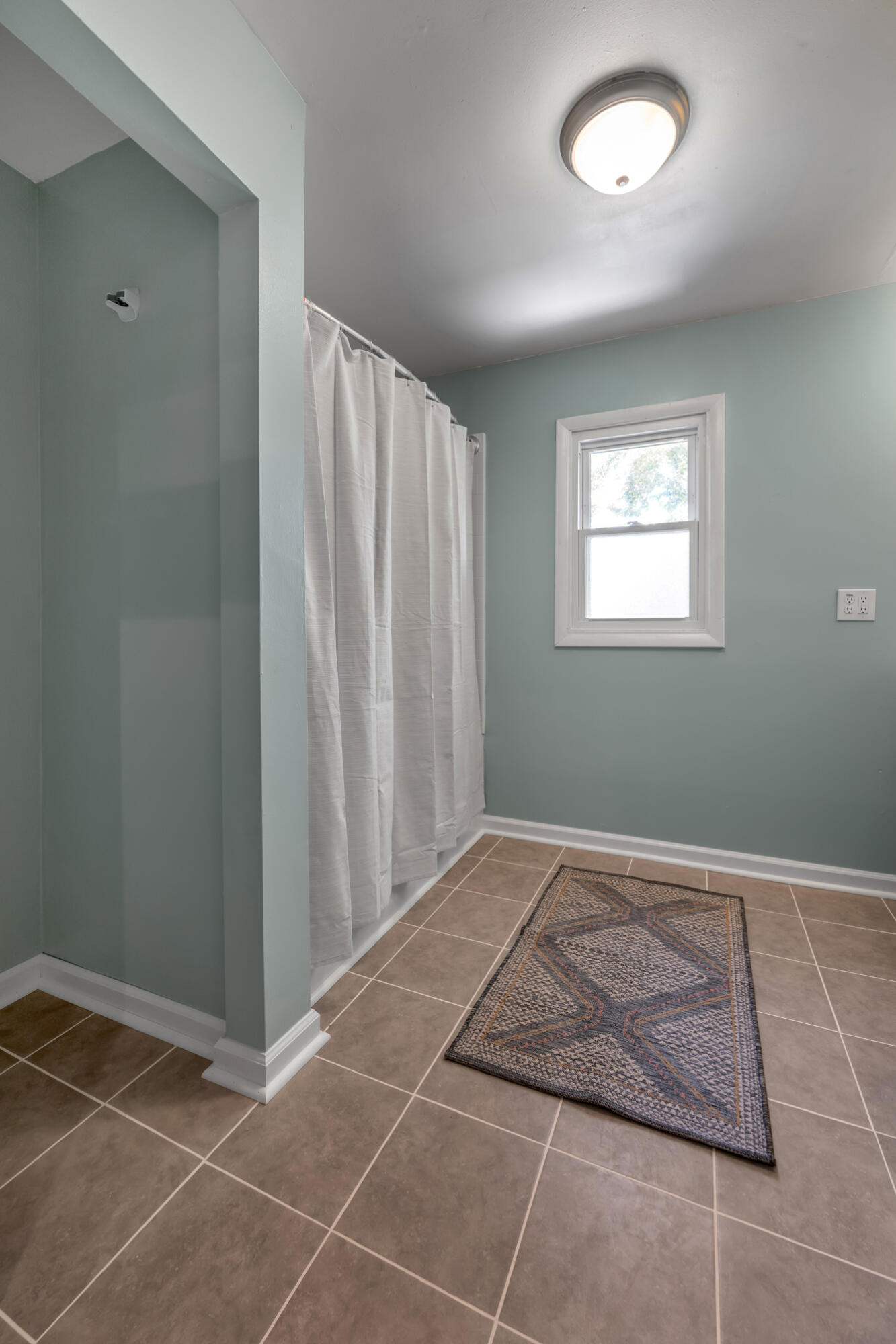 109 Wabash Drive Property Photo 35