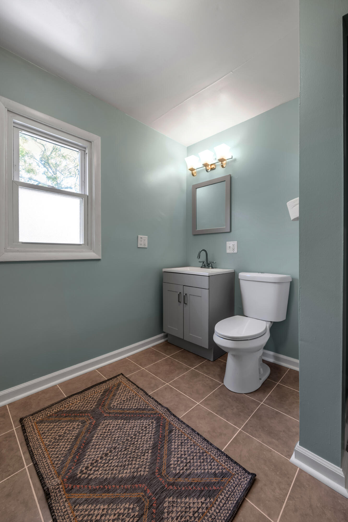 109 Wabash Drive Property Photo 36