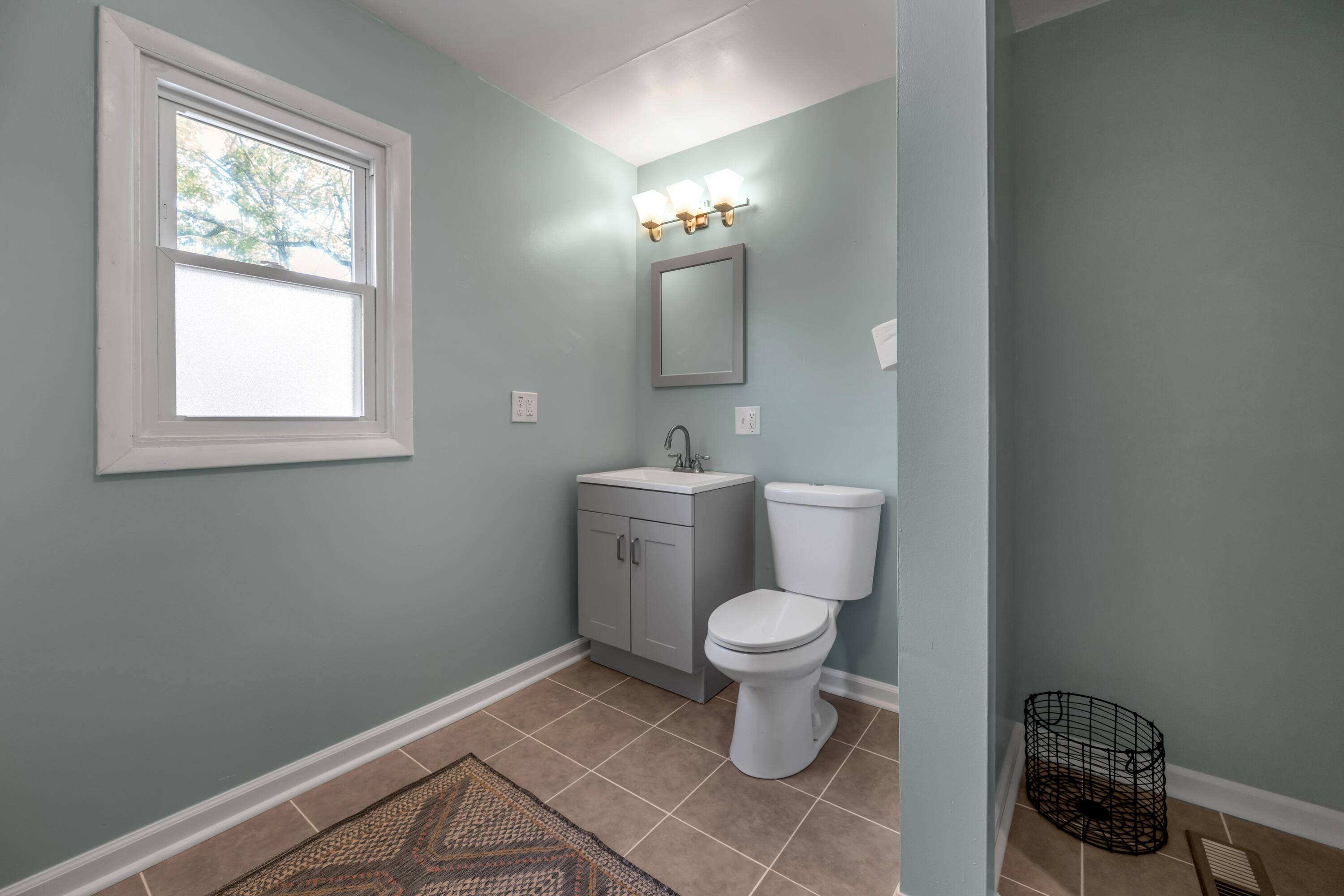 109 Wabash Drive Property Photo 37