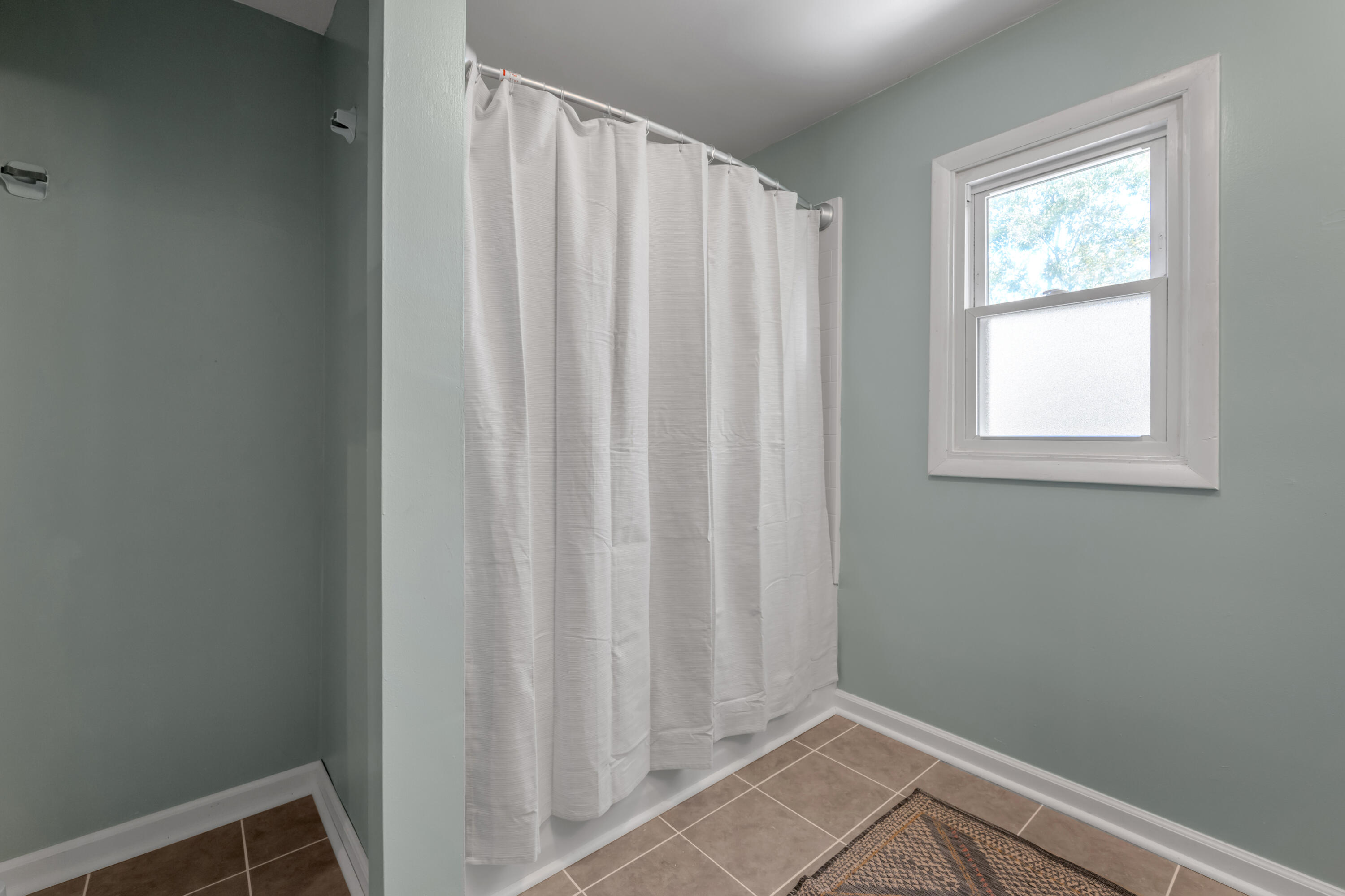 109 Wabash Drive Property Photo 38