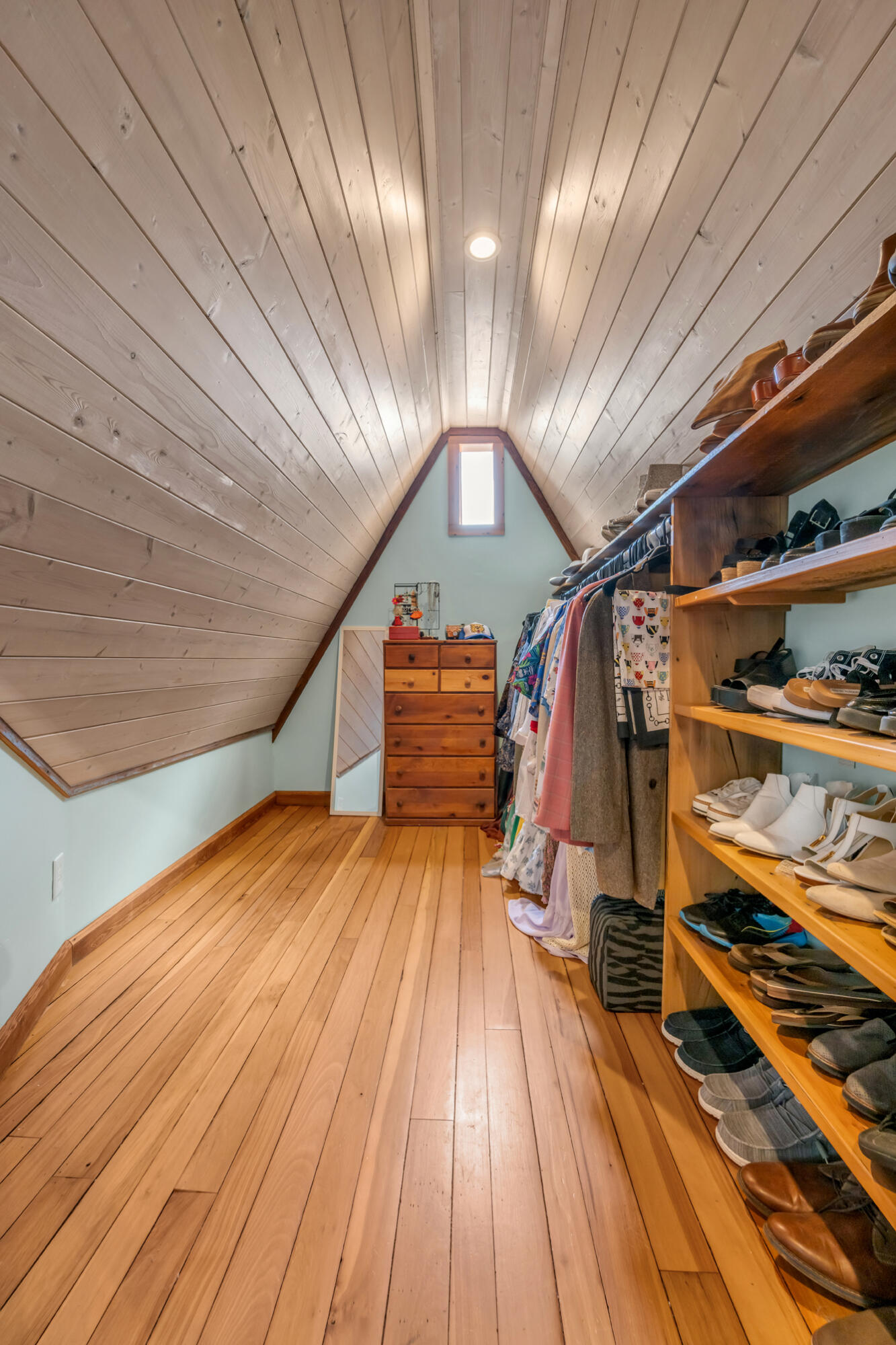 109 Wabash Drive Property Photo 40