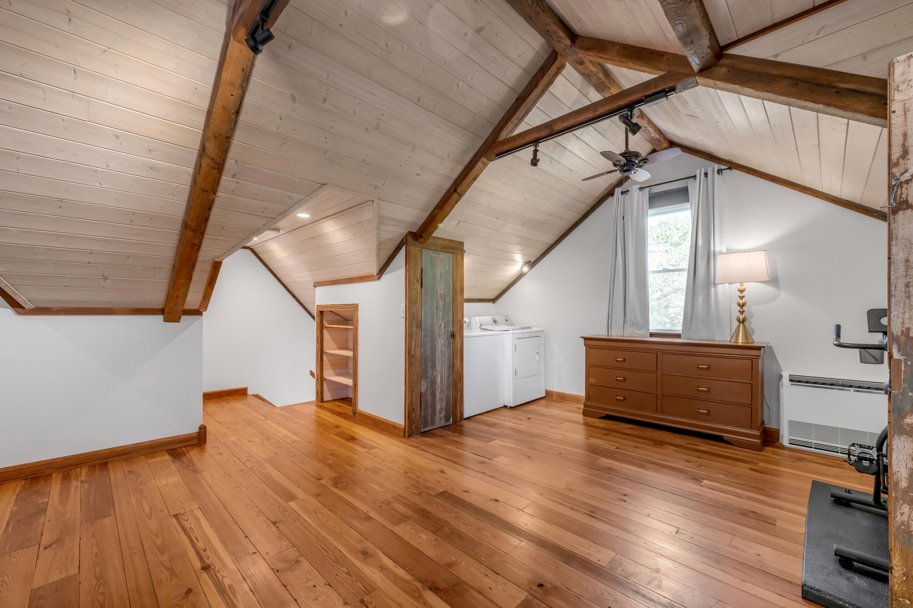 109 Wabash Drive Property Photo 41