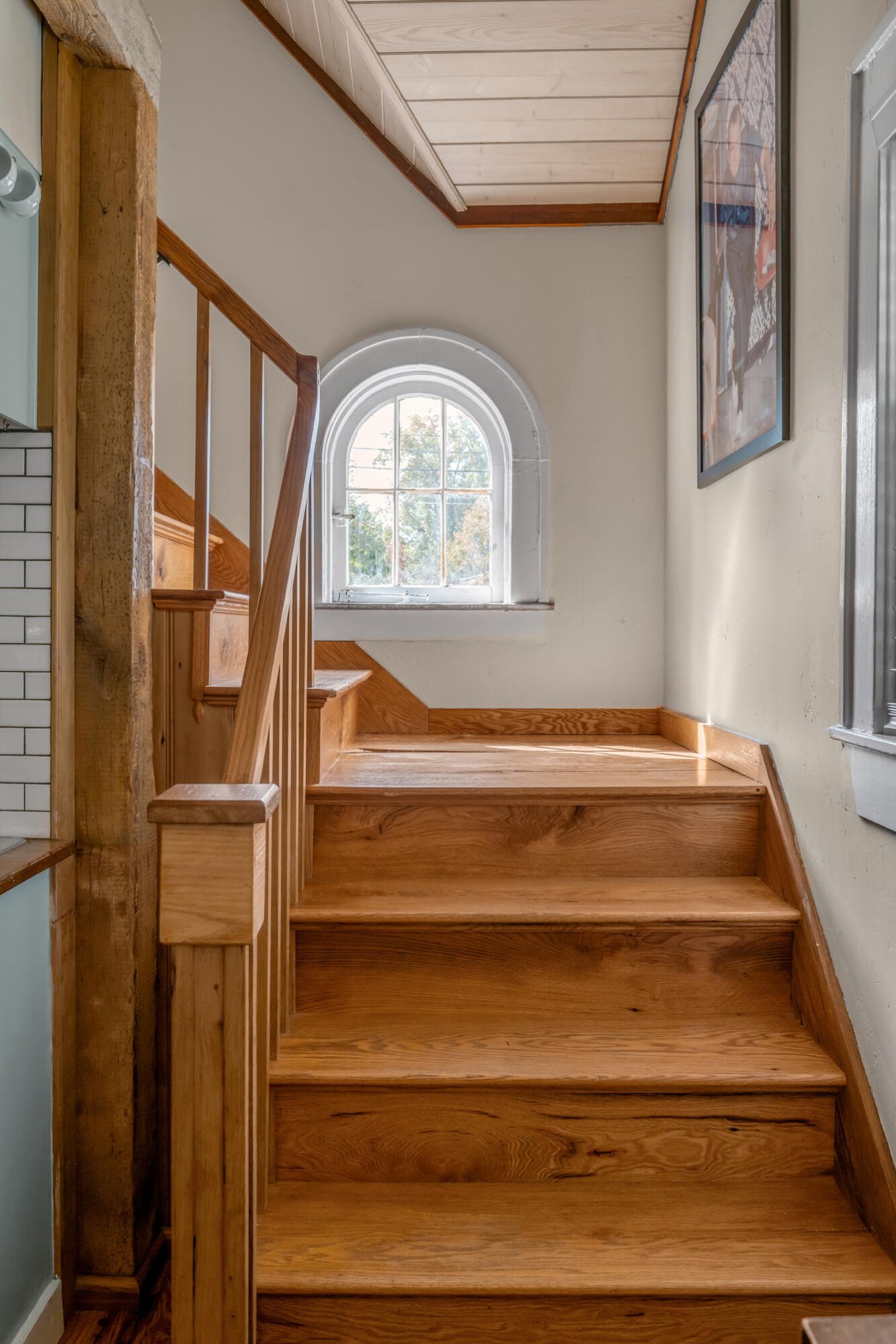 109 Wabash Drive Property Photo 42