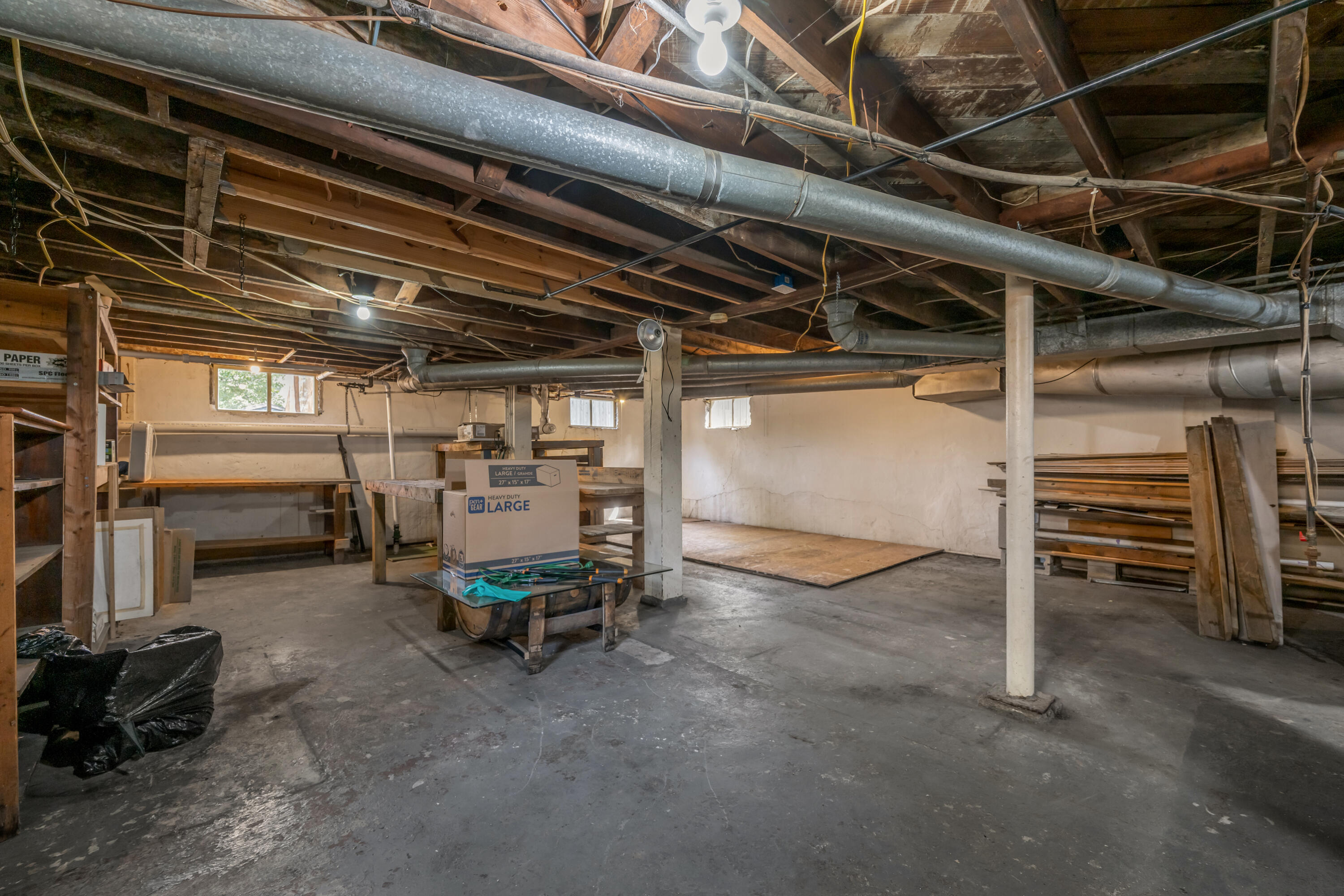 109 Wabash Drive Property Photo 43