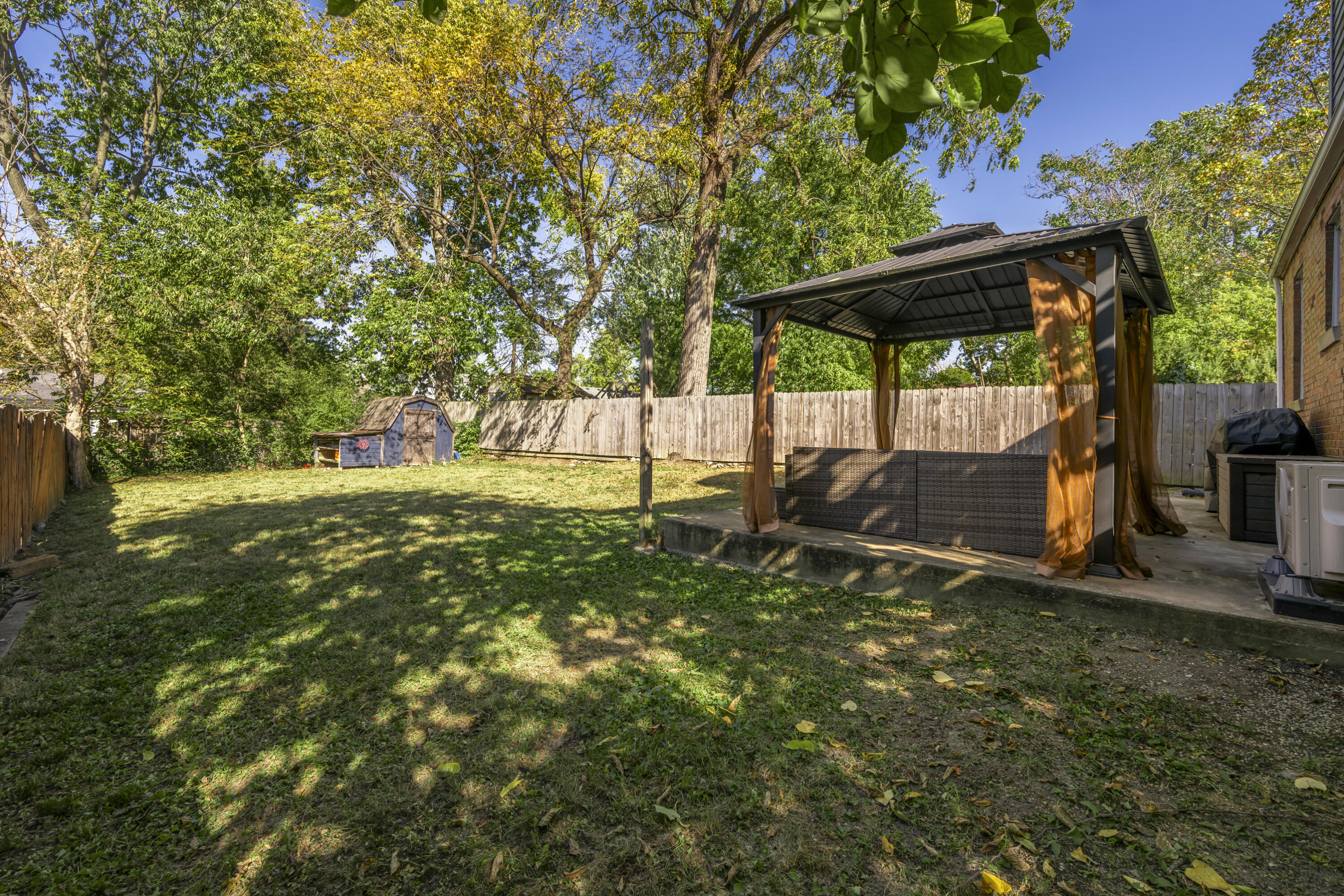 109 Wabash Drive Property Photo 45
