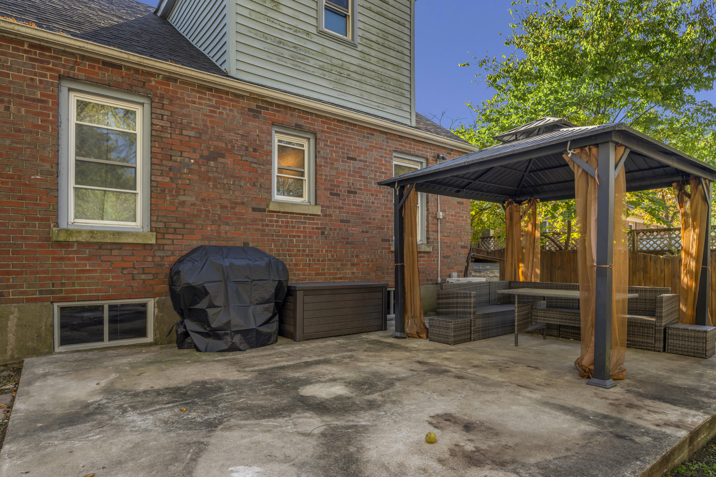 109 Wabash Drive Property Photo 46