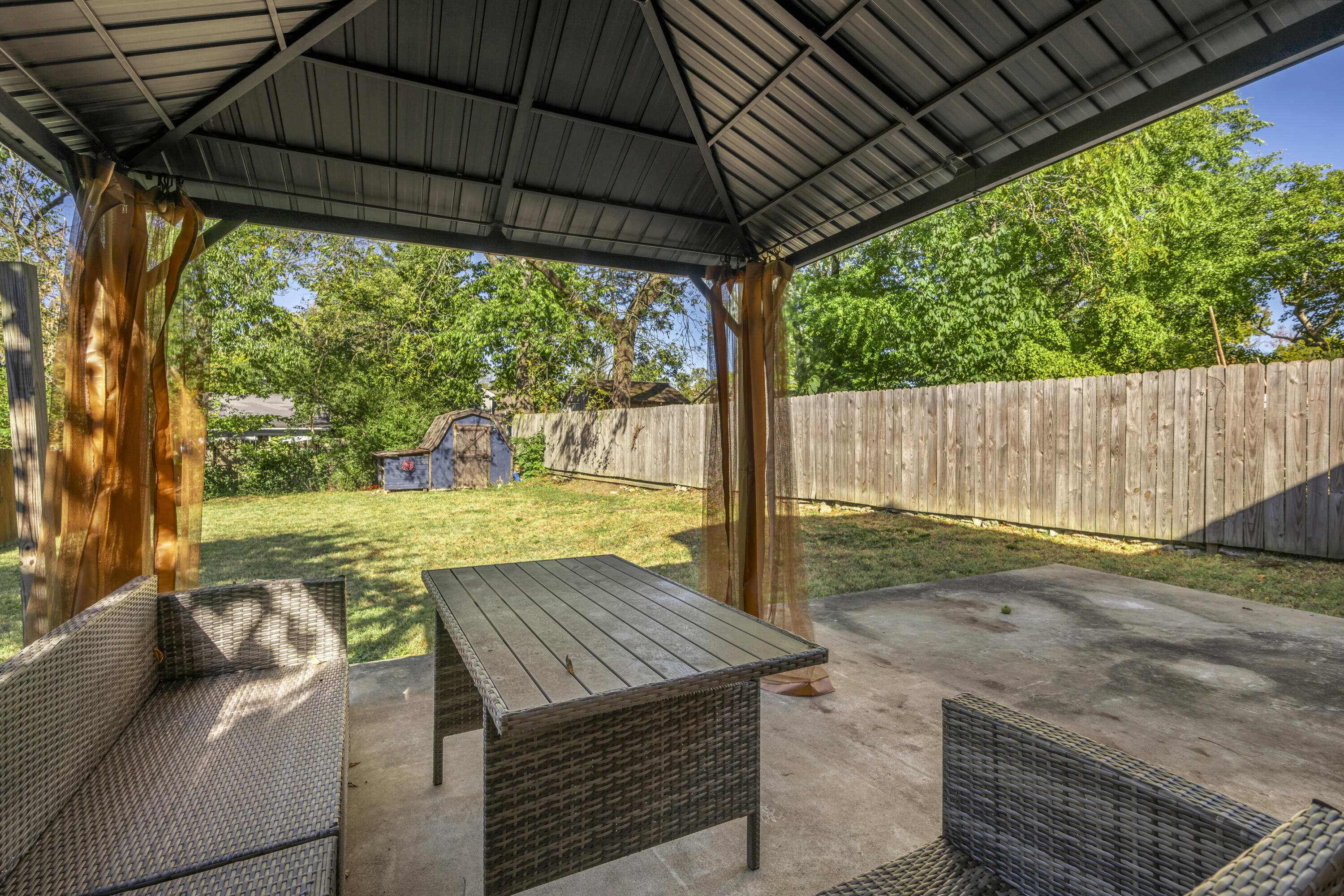109 Wabash Drive Property Photo 47