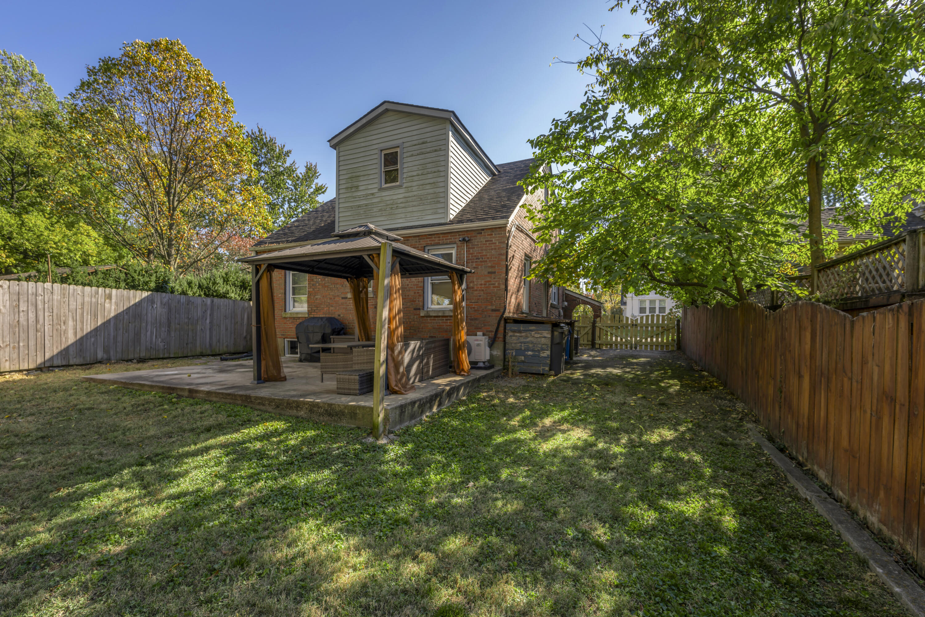 109 Wabash Drive Property Photo 48