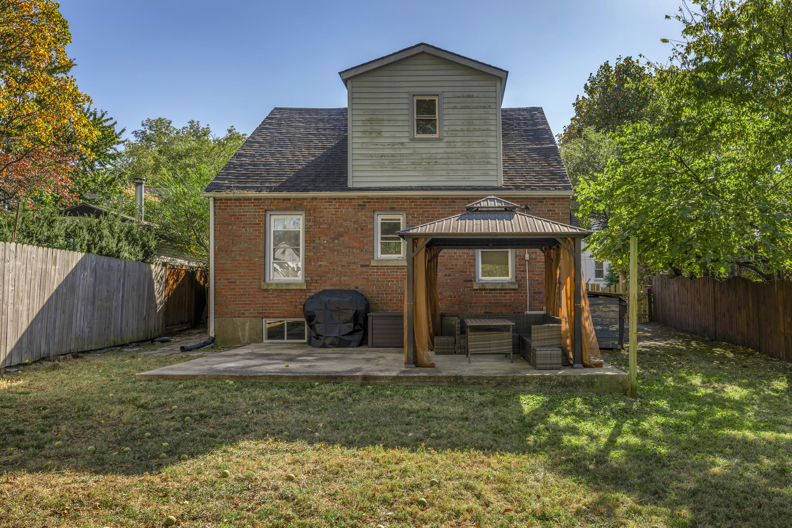 109 Wabash Drive Property Photo 49