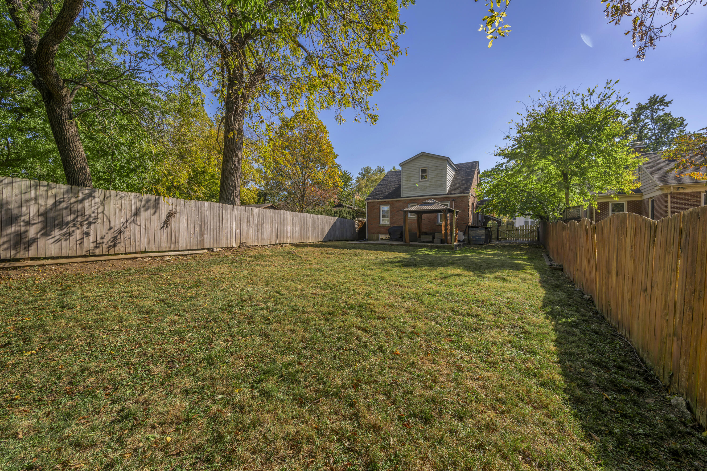 109 Wabash Drive Property Photo 50