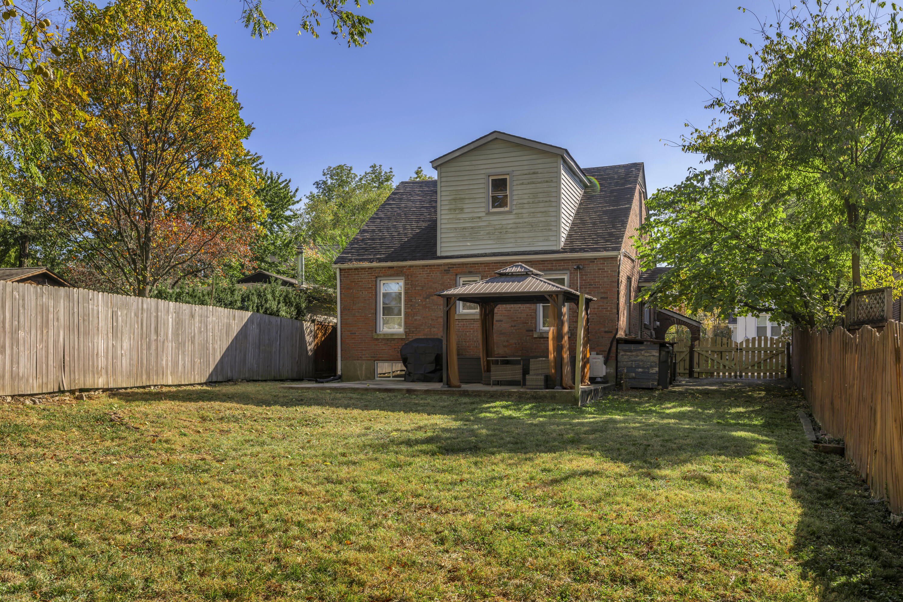 109 Wabash Drive Property Photo 51