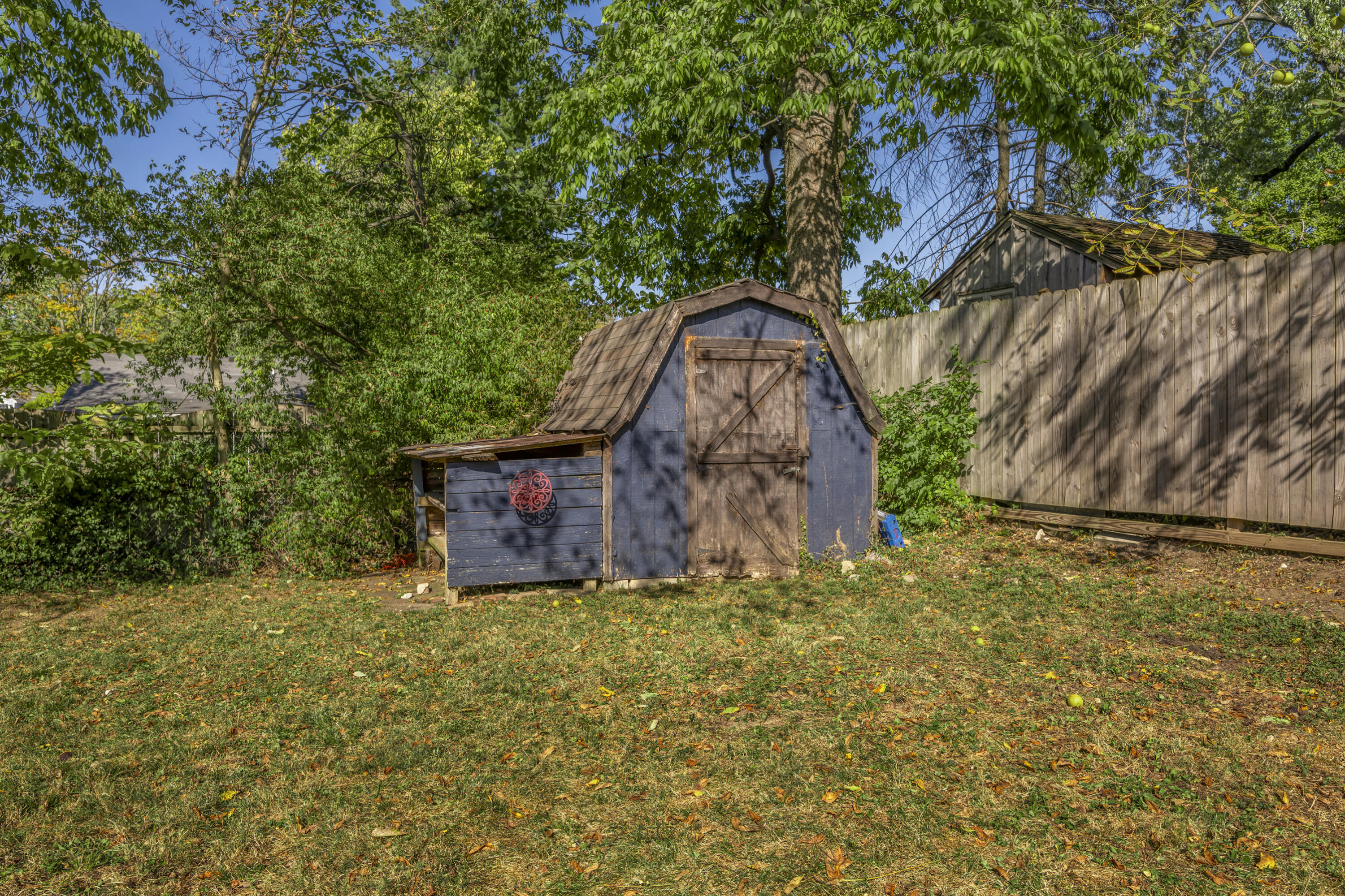 109 Wabash Drive Property Photo 52