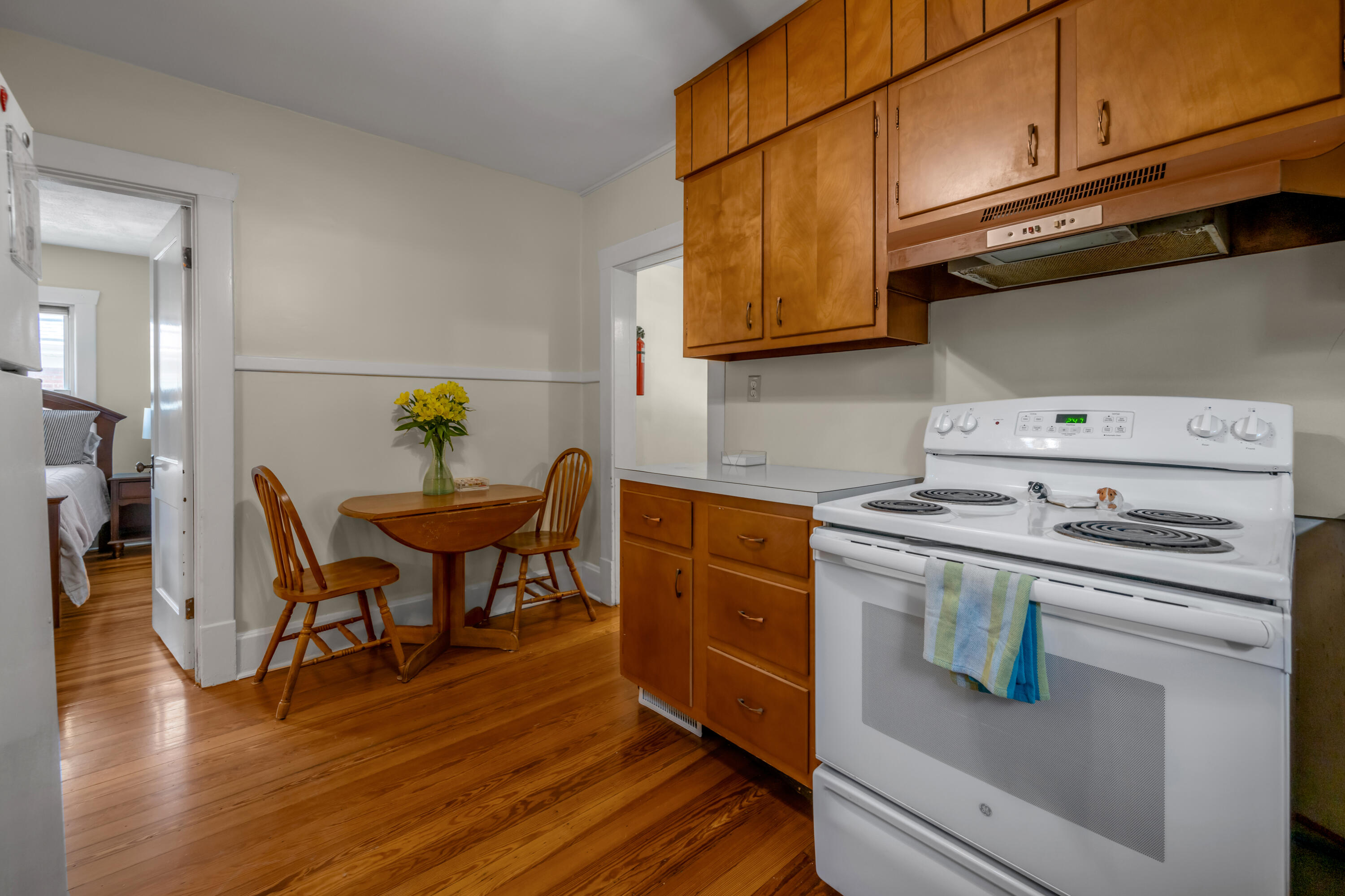 161 Suburban Court Property Photo 13