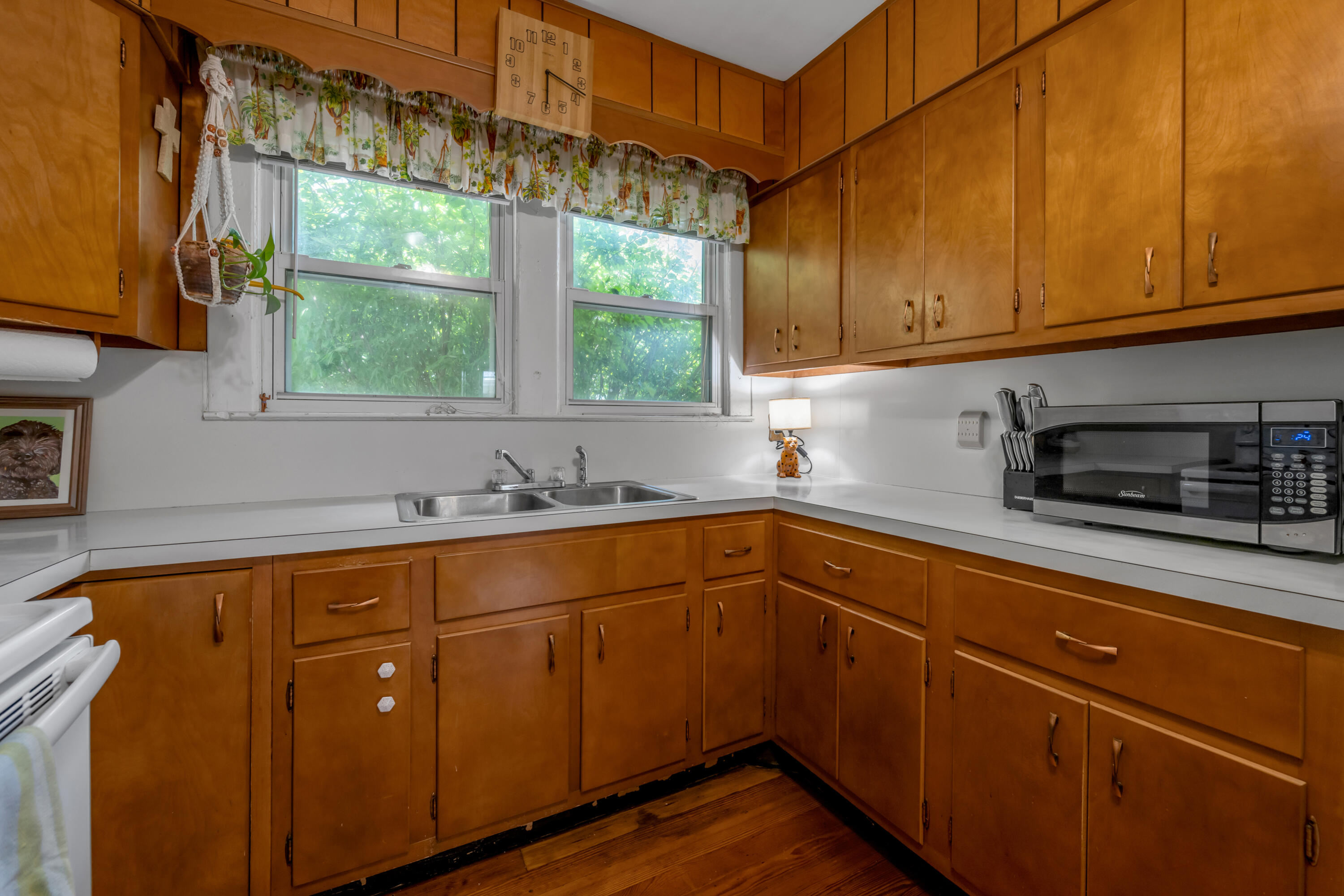 161 Suburban Court Property Photo 14