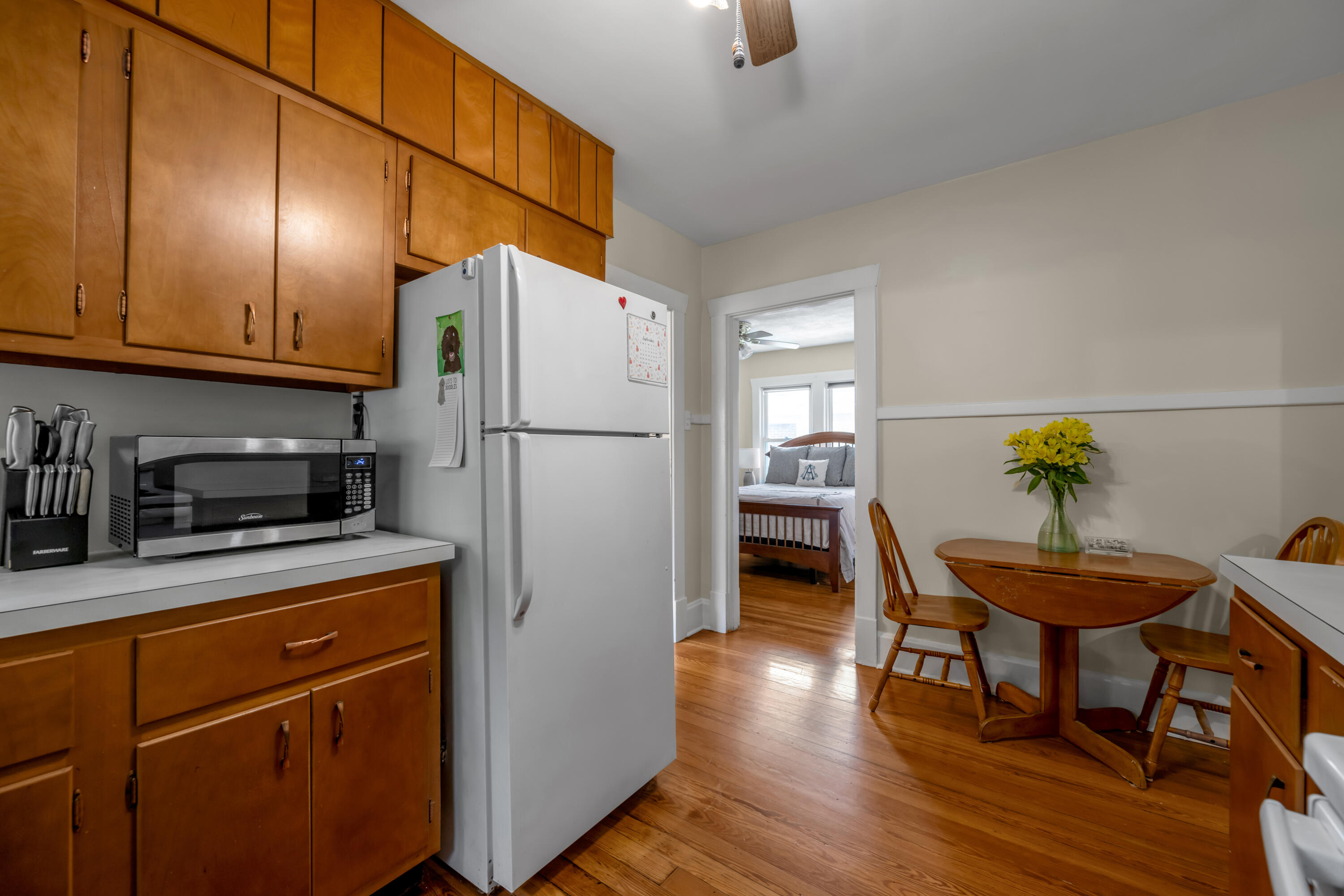 161 Suburban Court Property Photo 15
