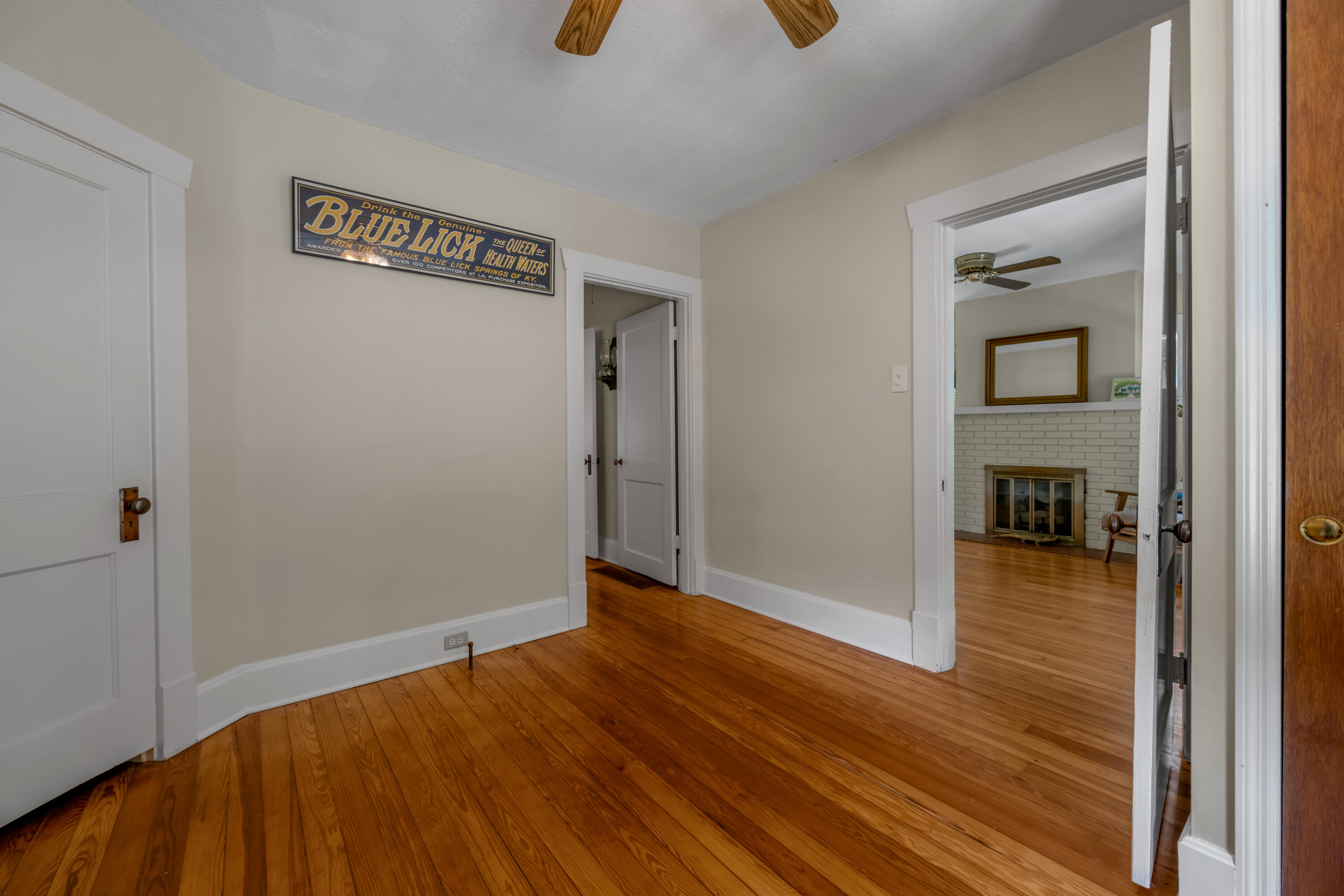 161 Suburban Court Property Photo 16