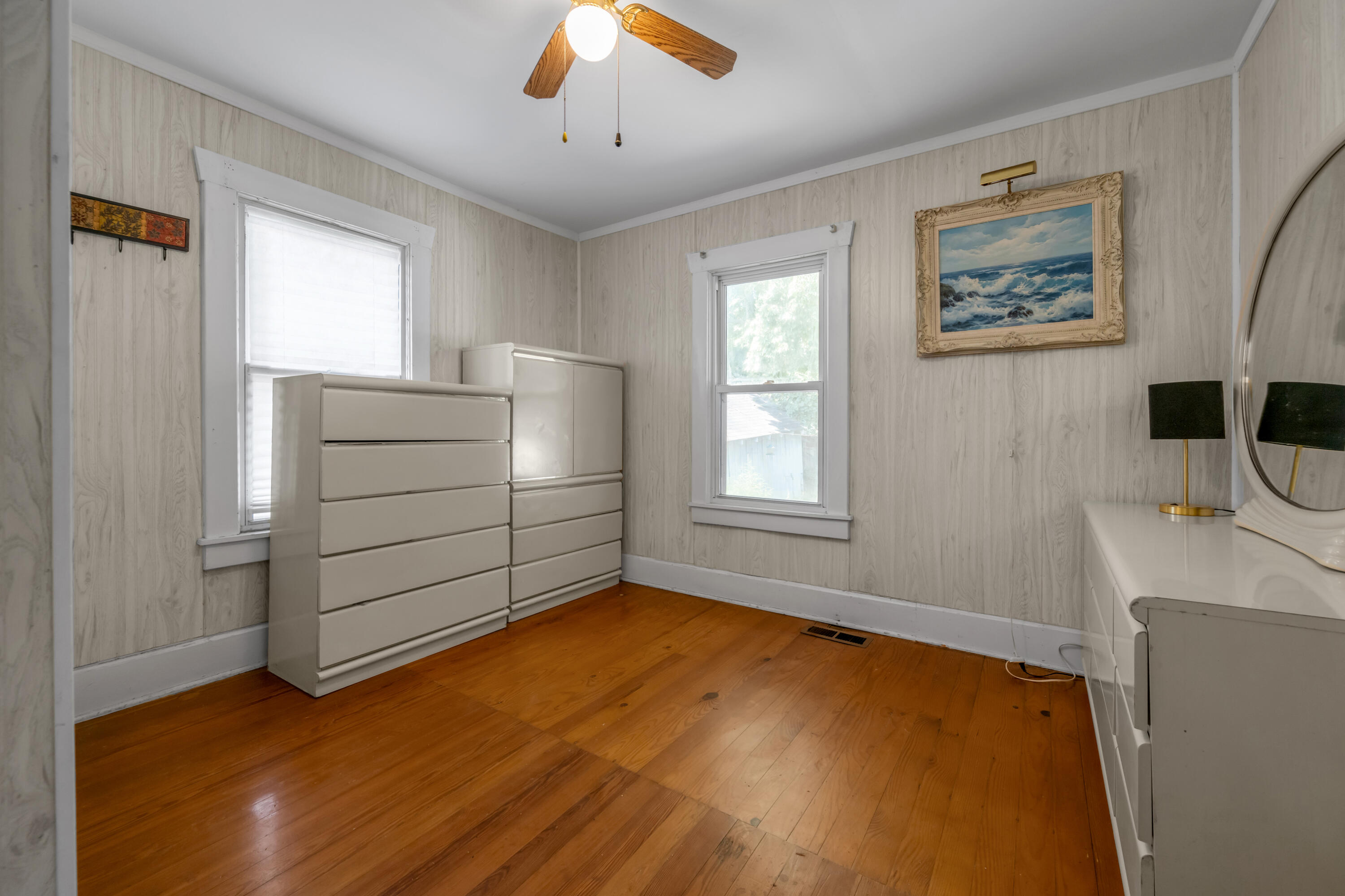 161 Suburban Court Property Photo 22