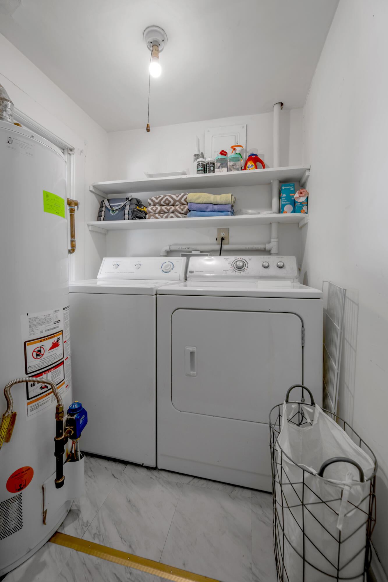 161 Suburban Court Property Photo 24