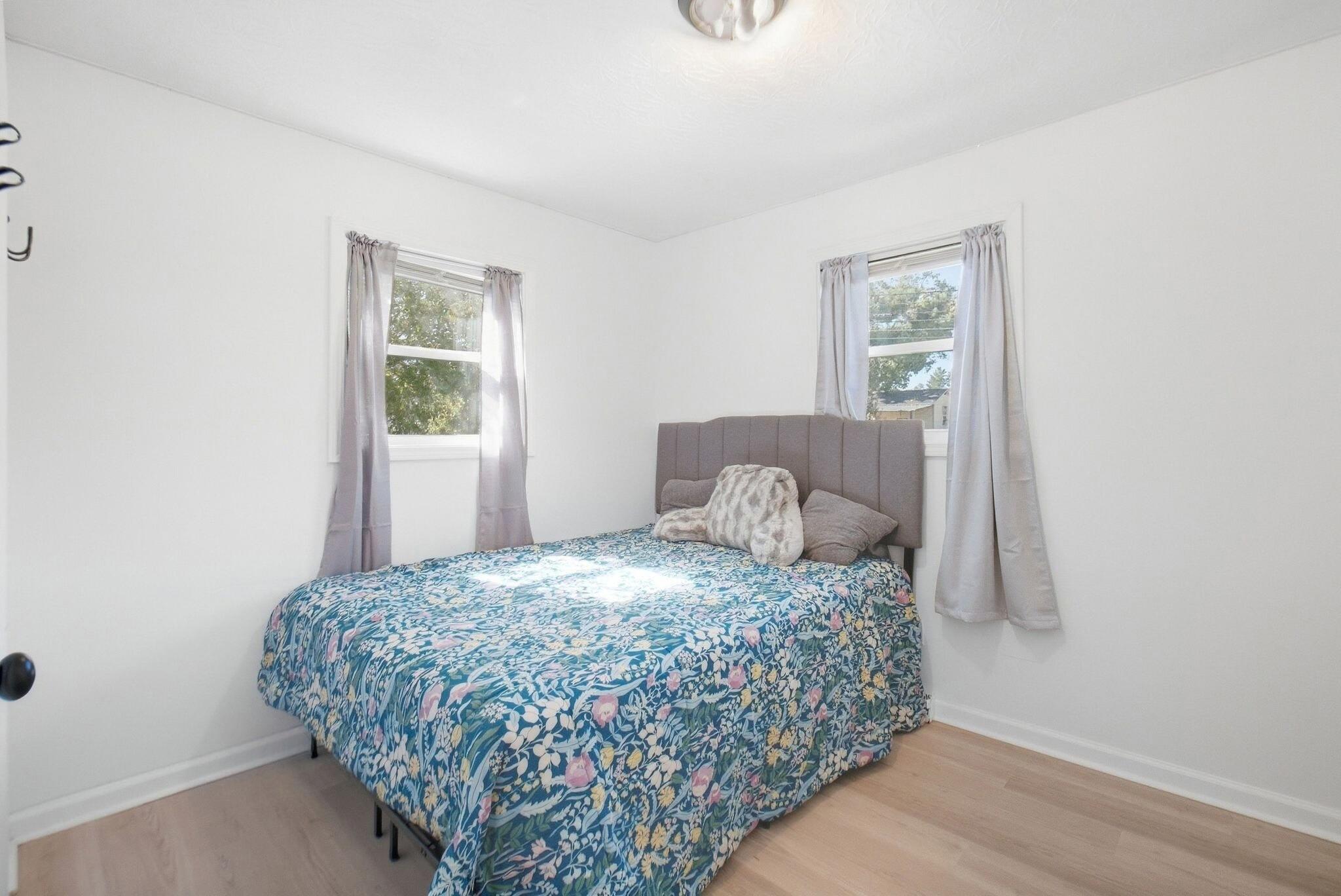 306 N Powell Avenue Property Photo 15