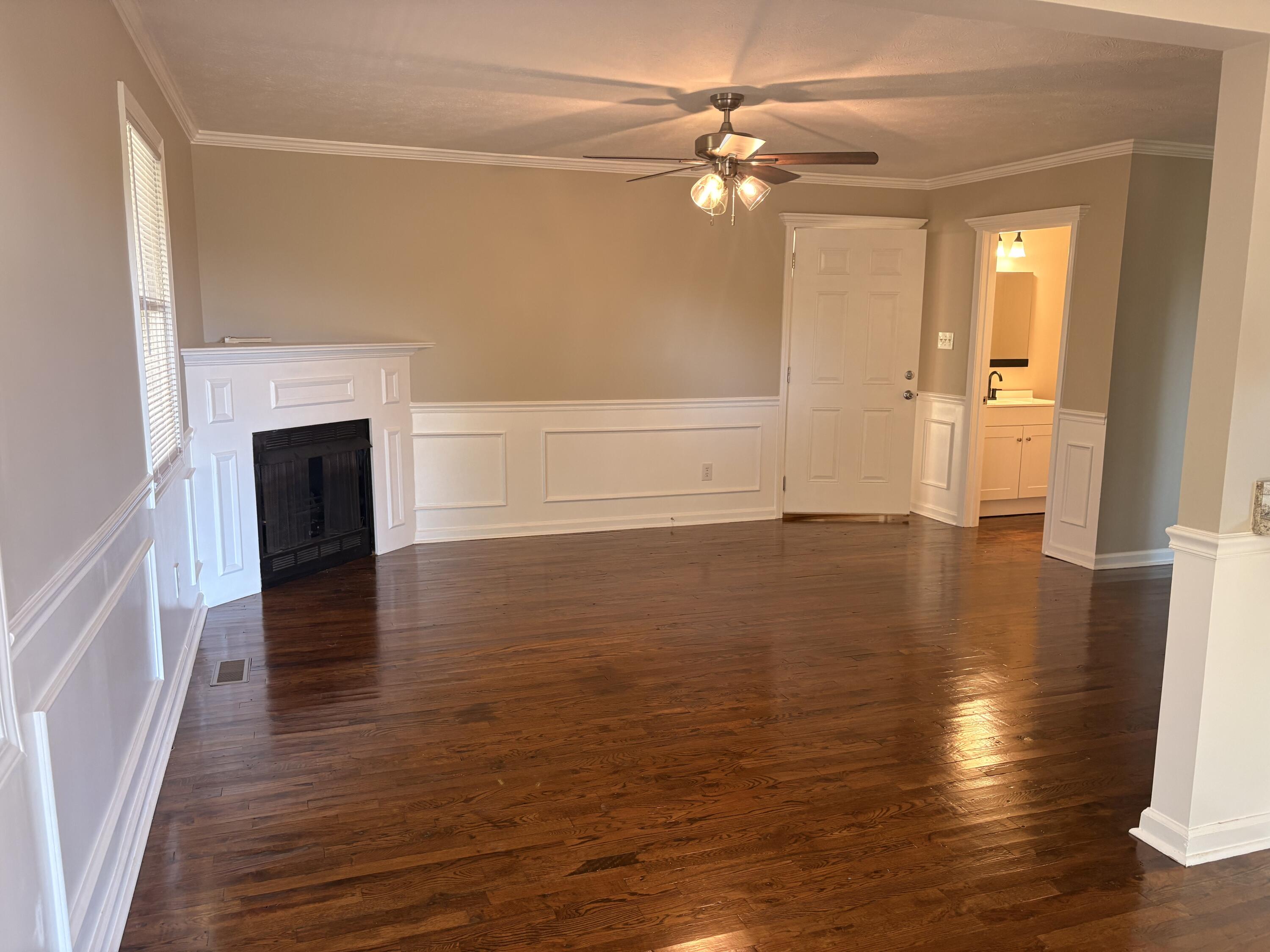 855 Azbill Road Property Photo 9