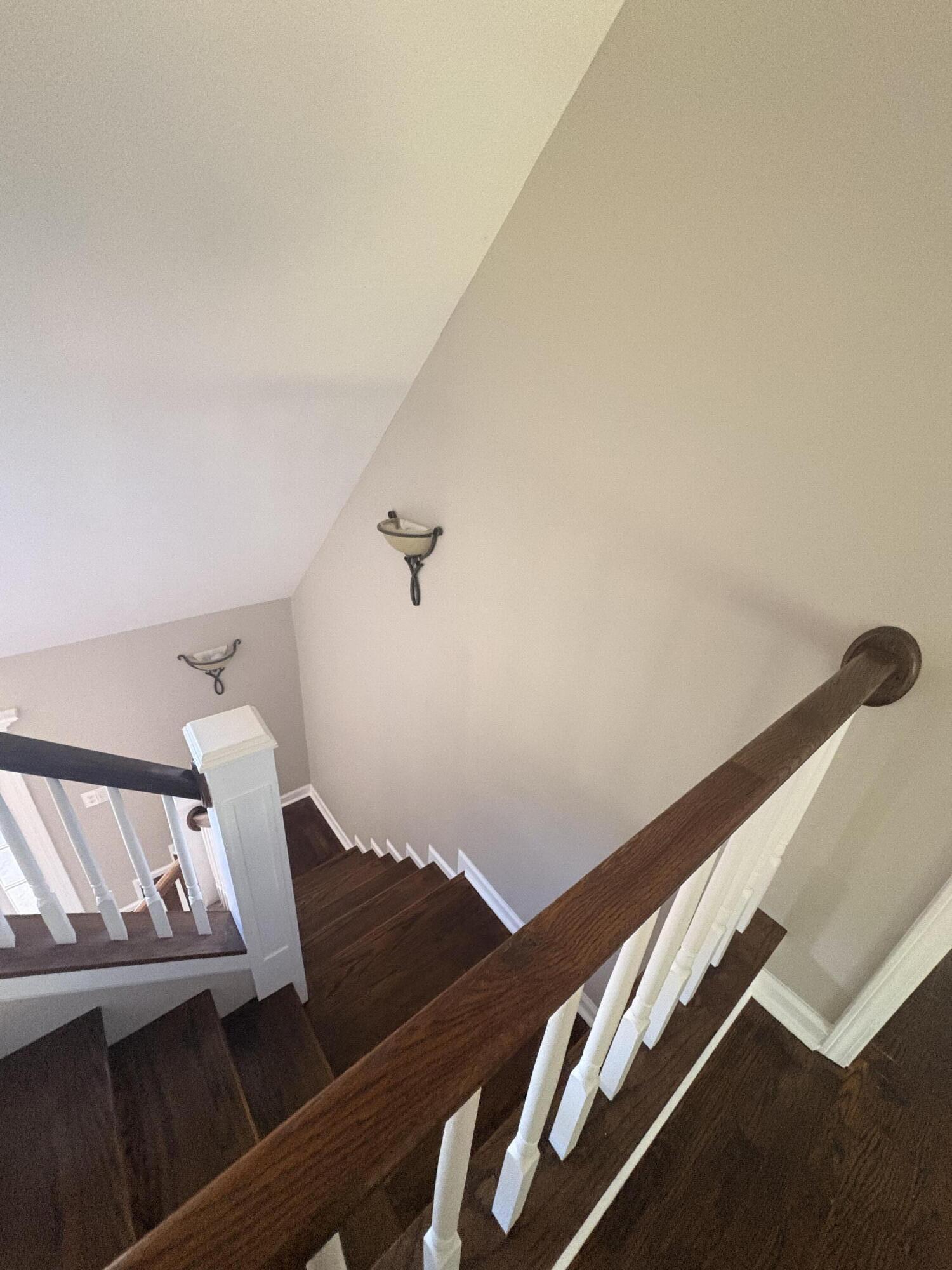 855 Azbill Road Property Photo 19