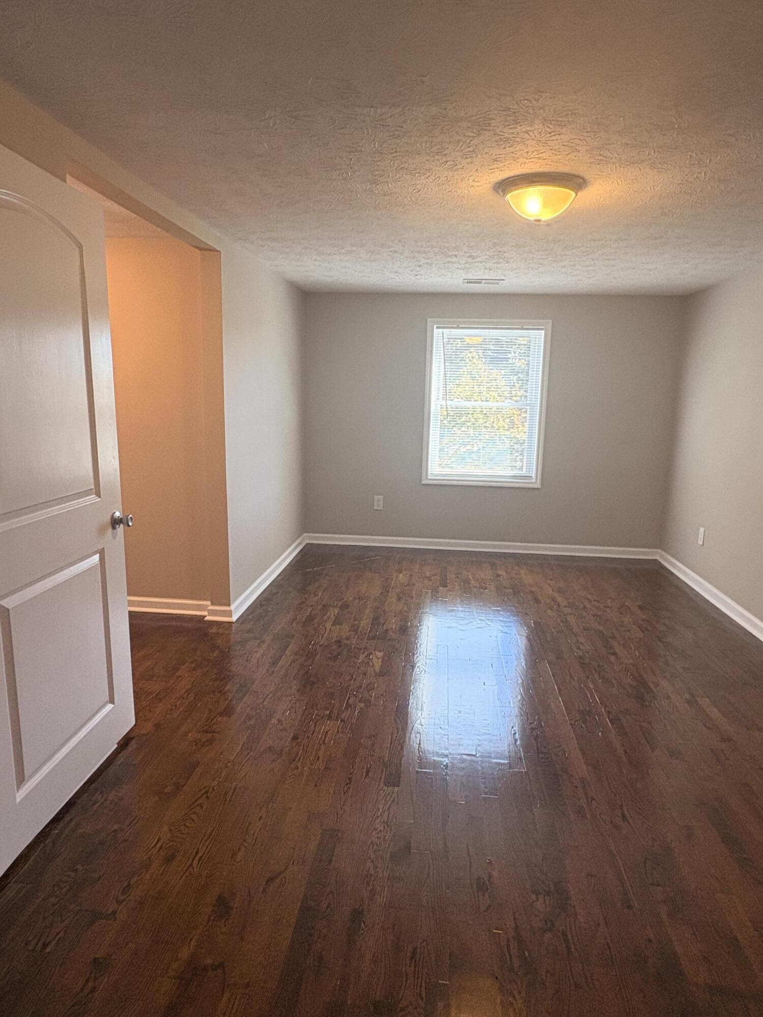 855 Azbill Road Property Photo 20