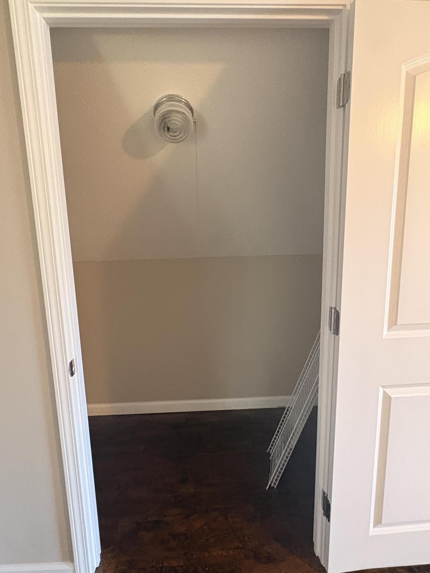 855 Azbill Road Property Photo 21