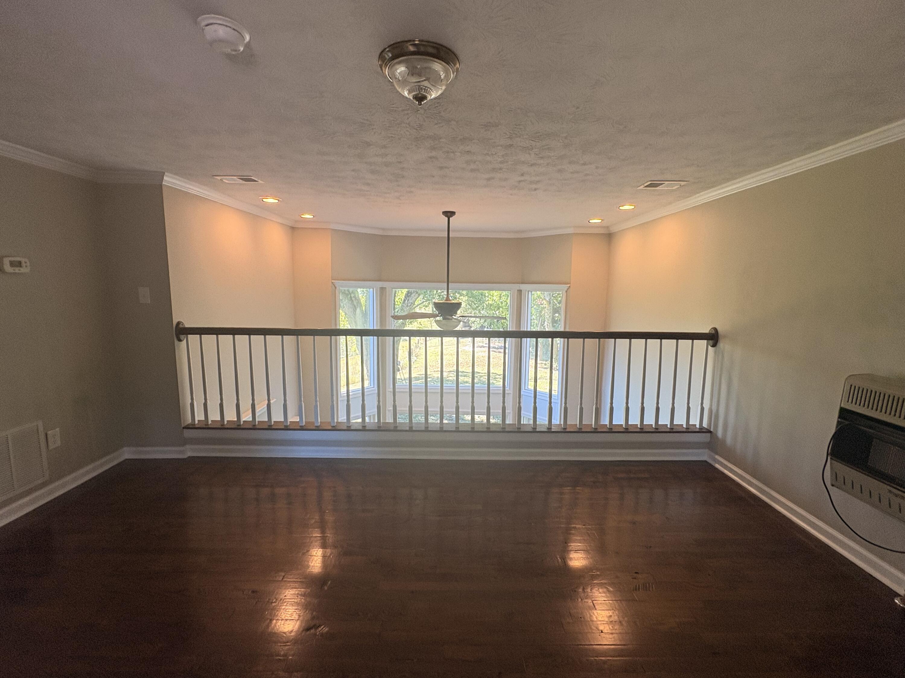 855 Azbill Road Property Photo 23