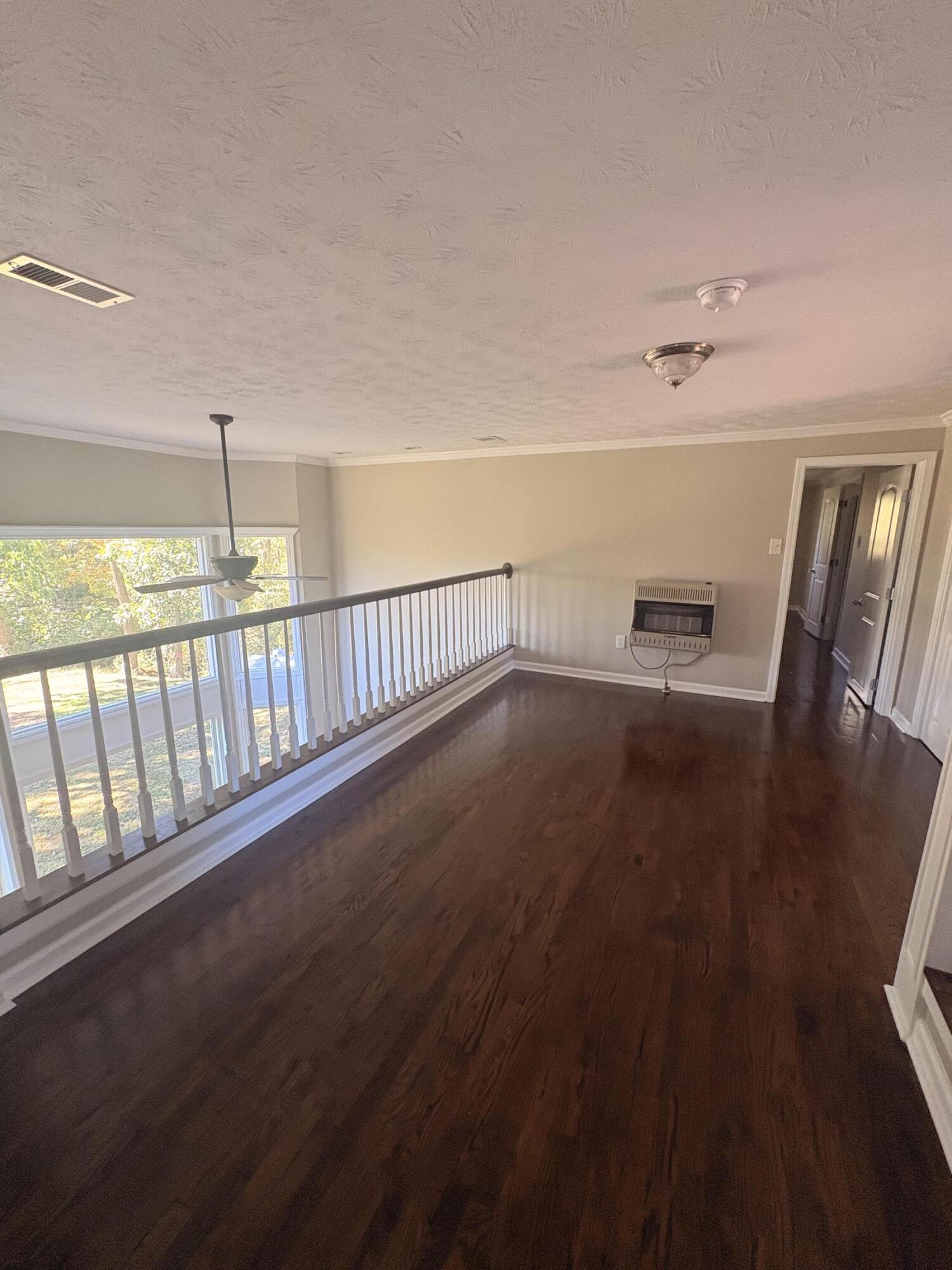855 Azbill Road Property Photo 26