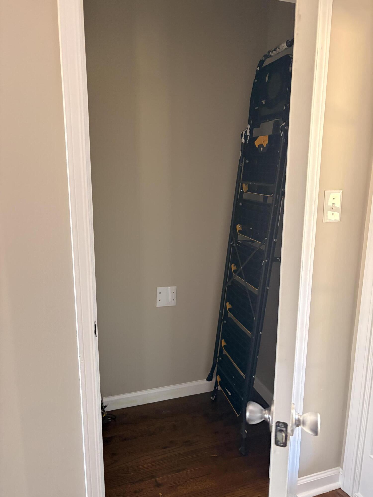 855 Azbill Road Property Photo 27