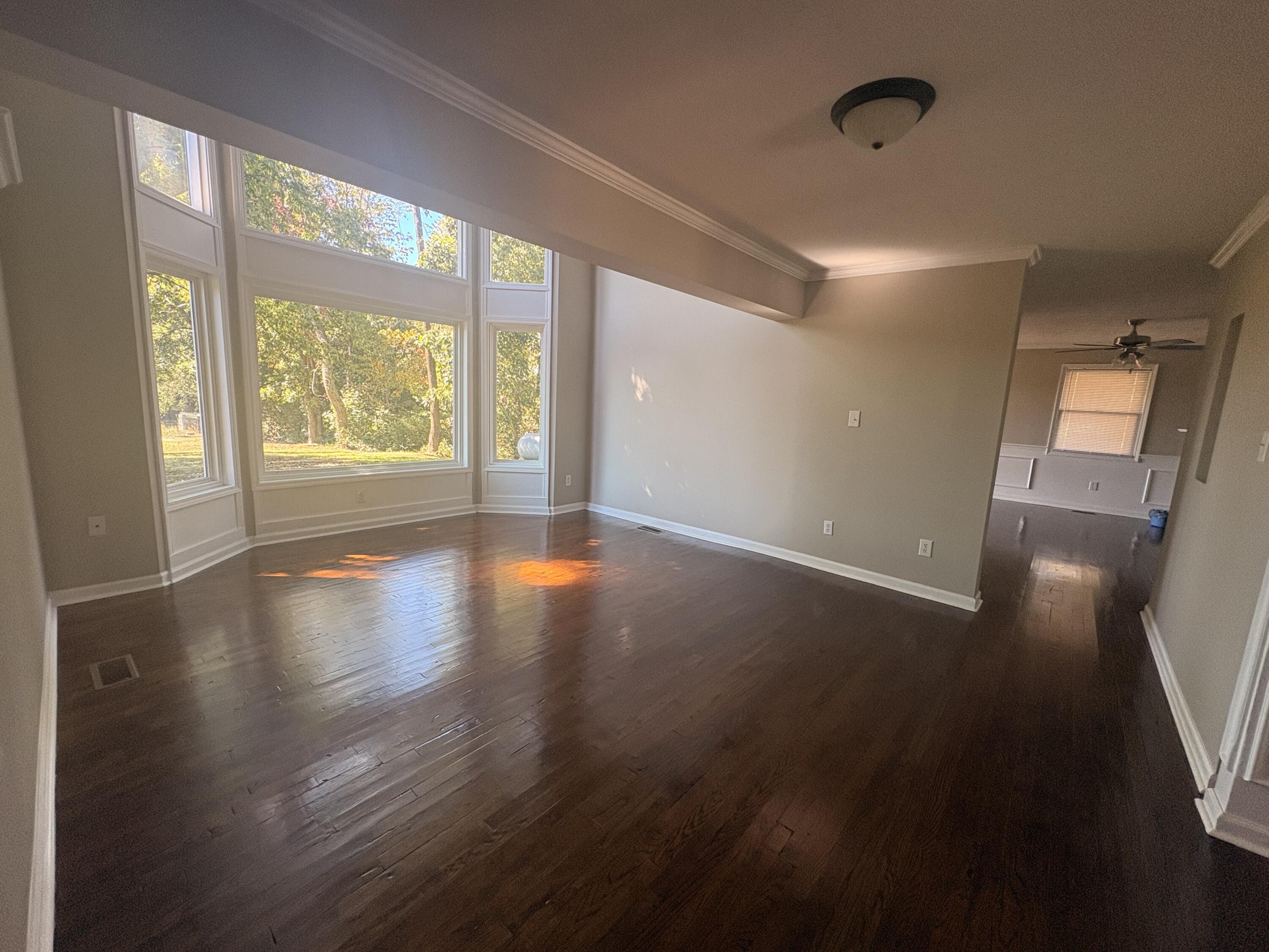 855 Azbill Road Property Photo 29