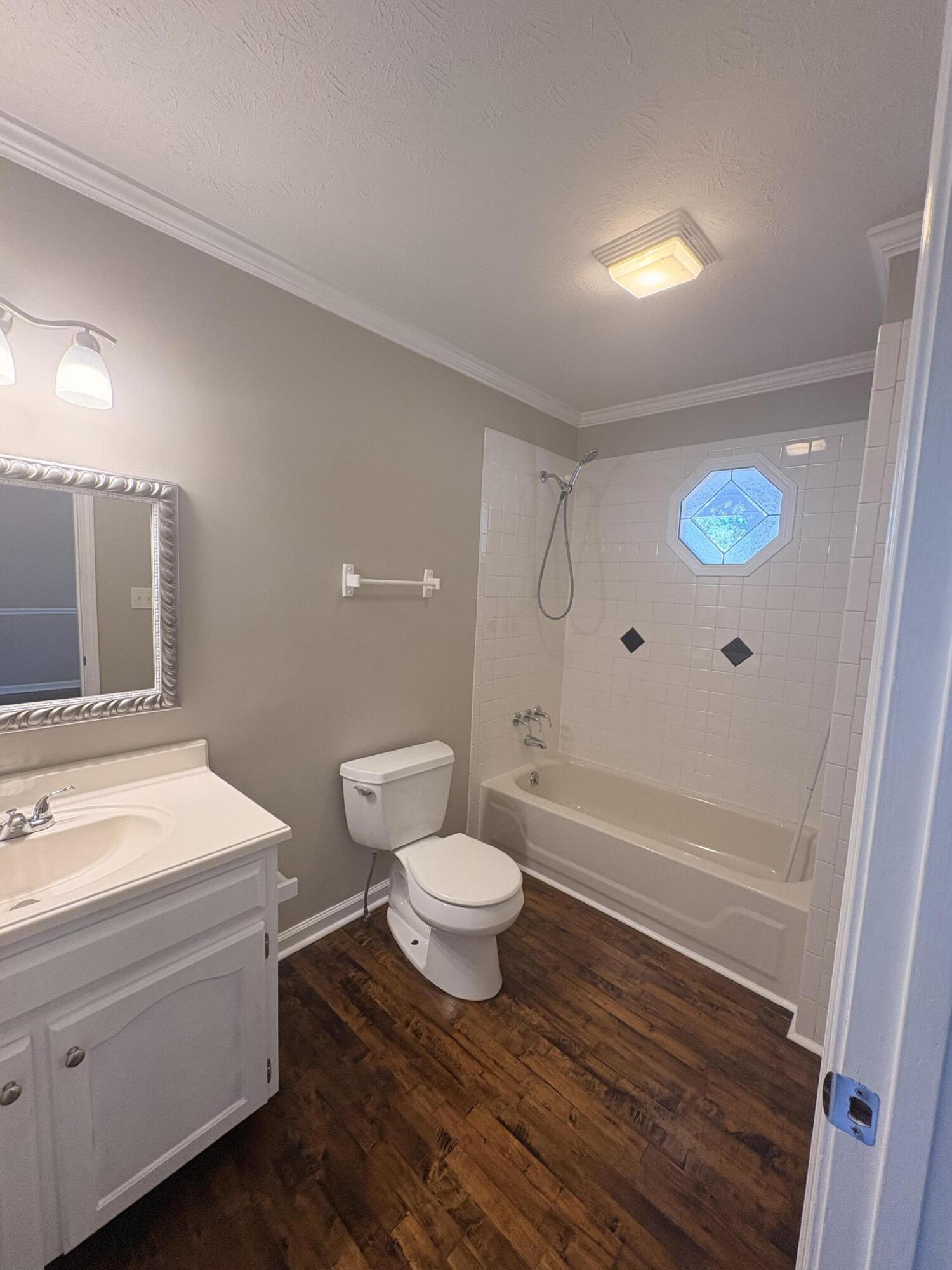 855 Azbill Road Property Photo 31