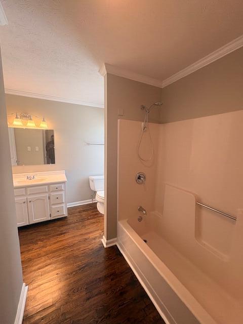 855 Azbill Road Property Photo 33