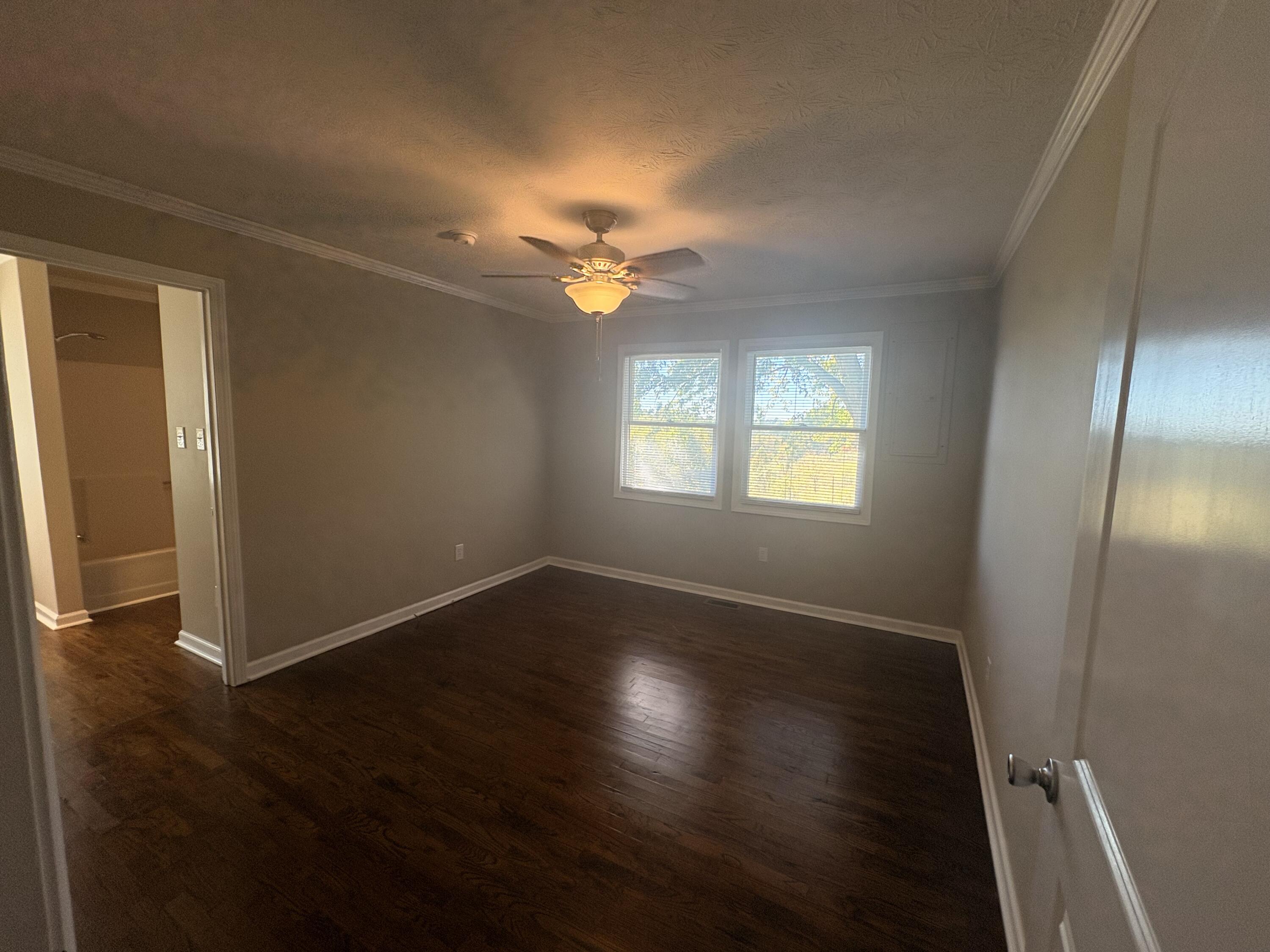 855 Azbill Road Property Photo 35