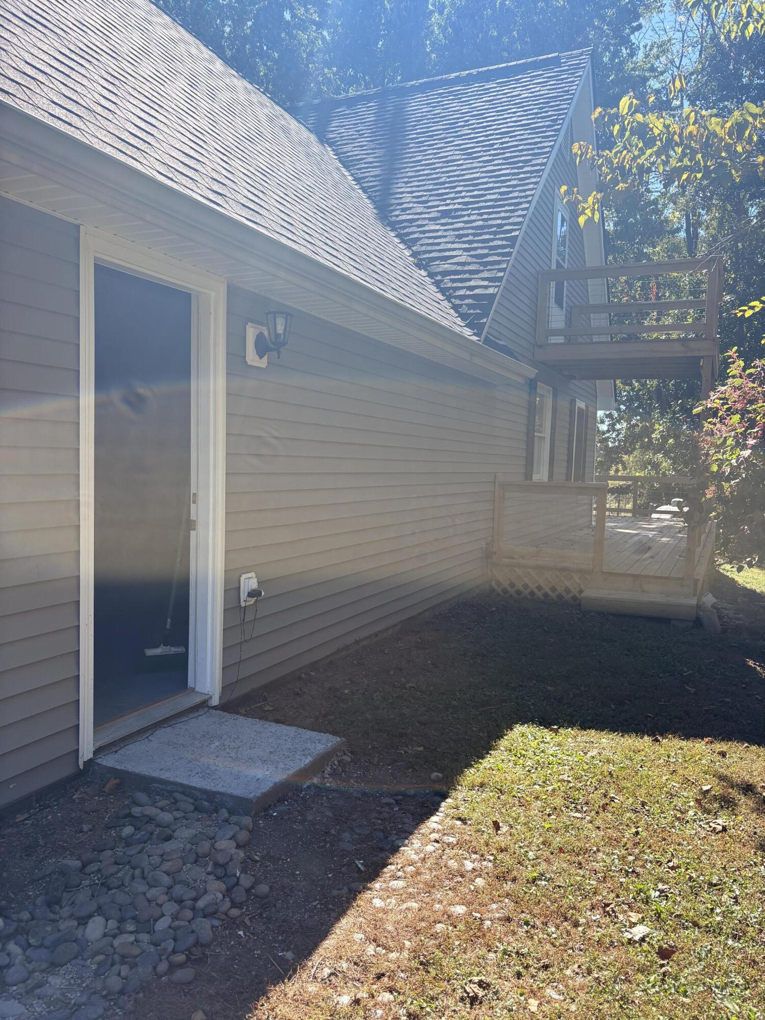 855 Azbill Road Property Photo 37