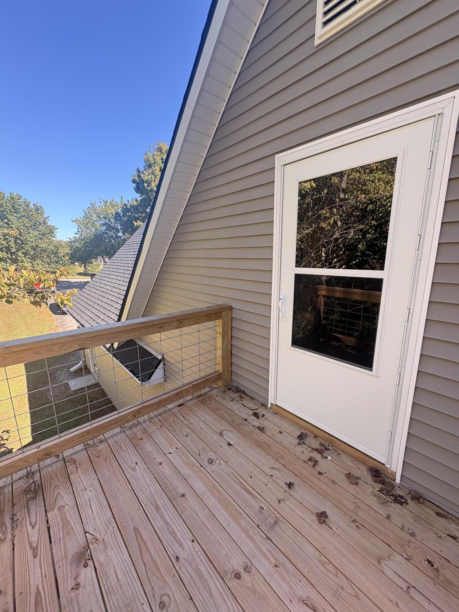 855 Azbill Road Property Photo 38